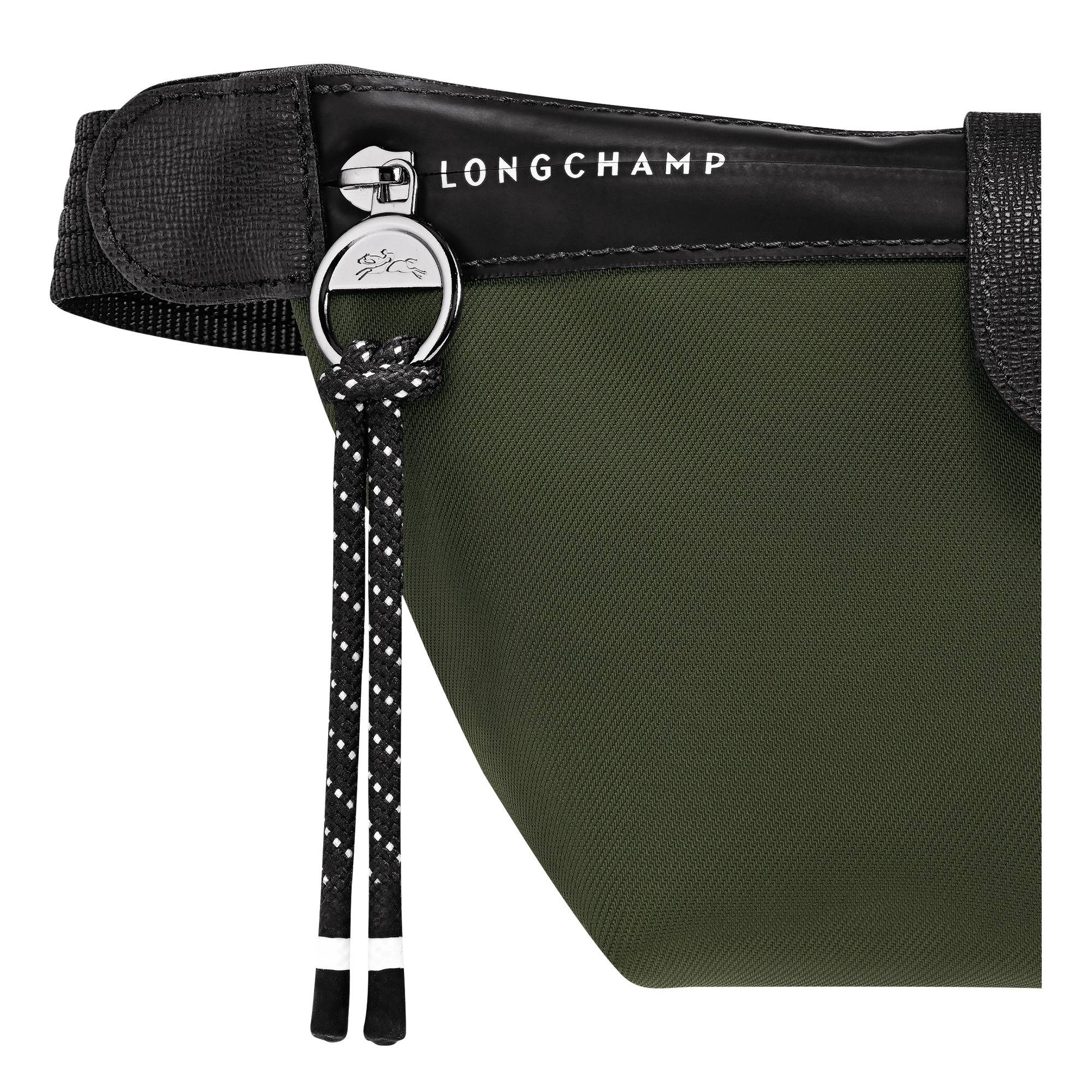 Sac banane h et m cheap