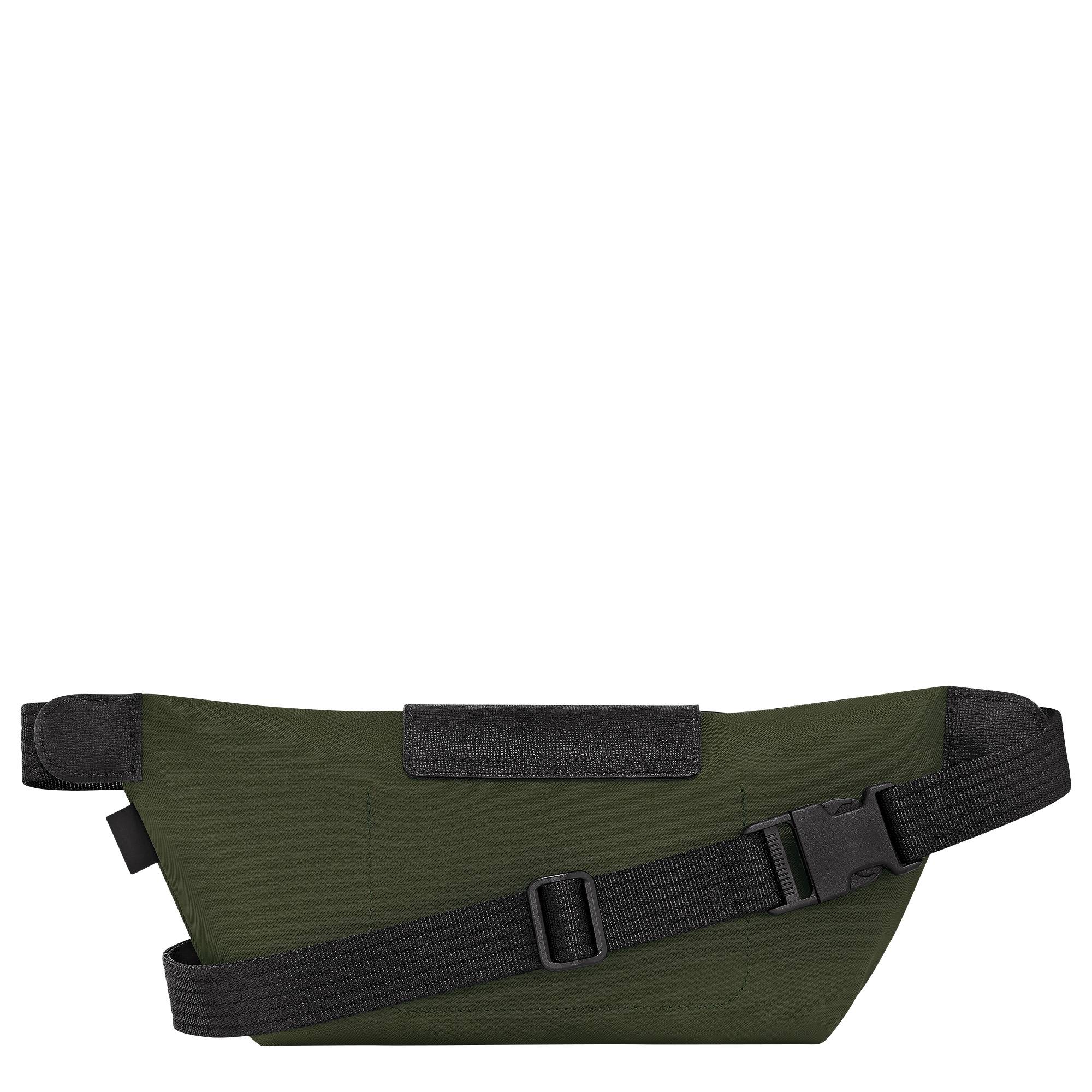 Banane longchamp clearance