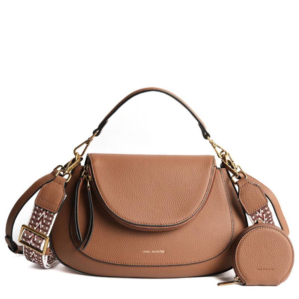 Mac alyster sac a main femme top