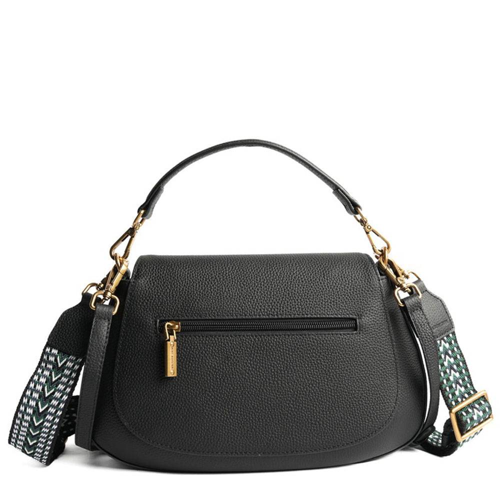 Sac a main mac alyster gris shop