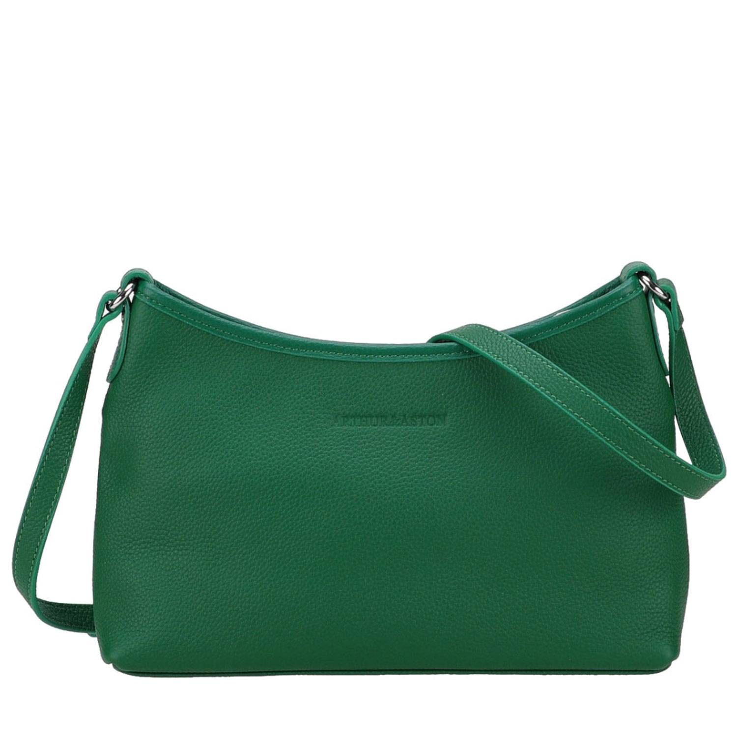 Sac bandoulière femme arthur et aston hotsell