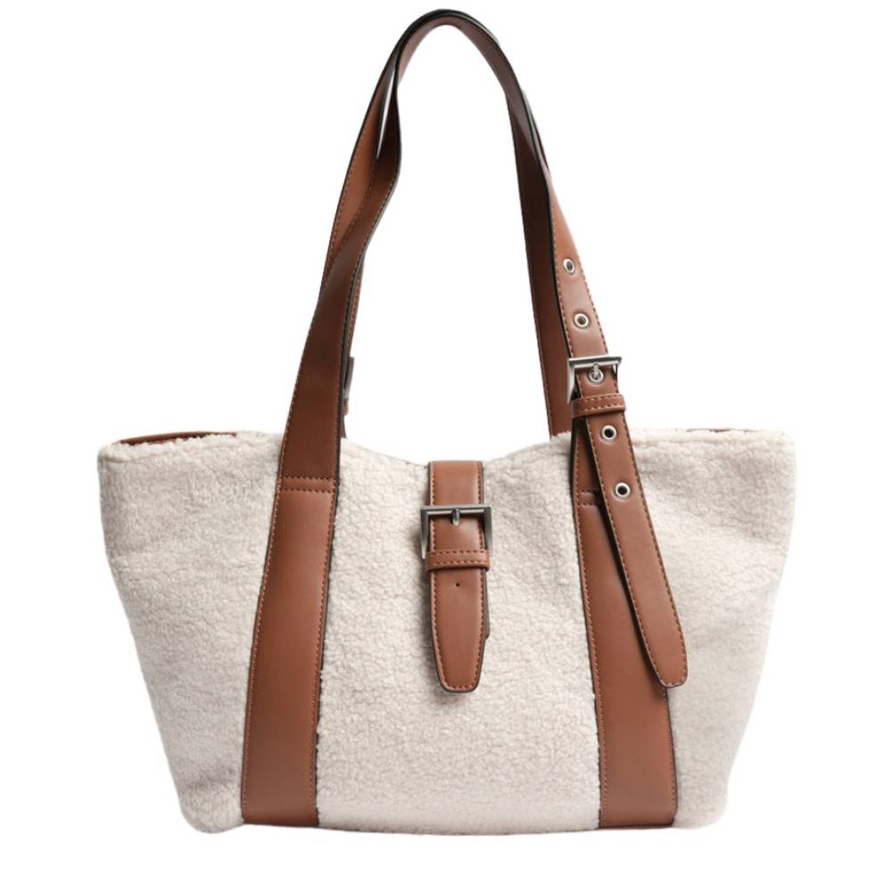 Sac a main mac alyster on sale