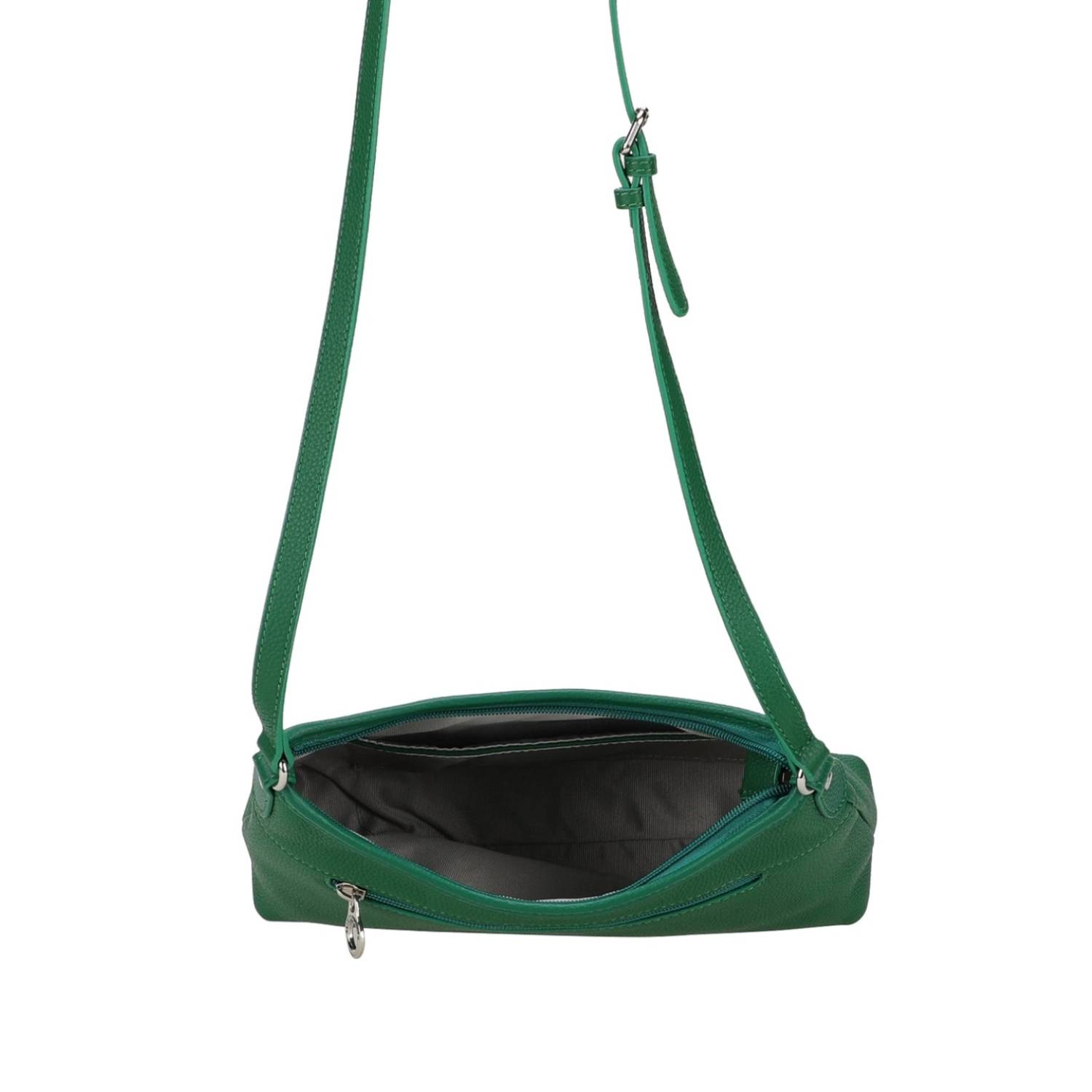Sac bandoulière femme arthur et aston on sale