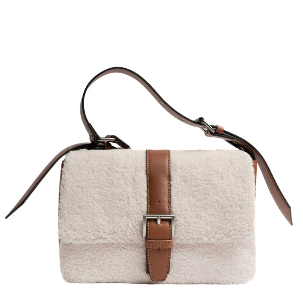 Sac bandouliere a rabat Mac Alyster Insouciante 444 2
