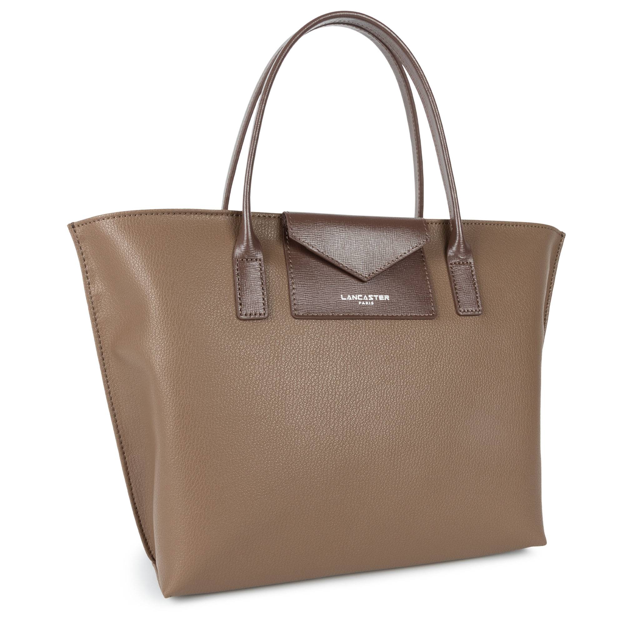 Sac double porté maya cheap