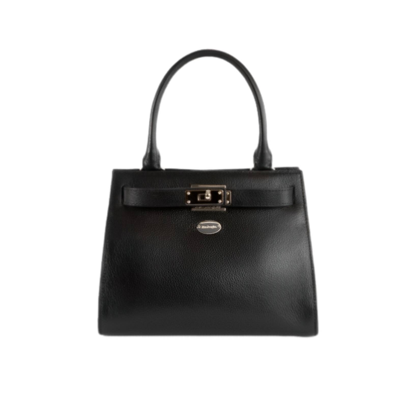 Sac cuir de buffle outlet