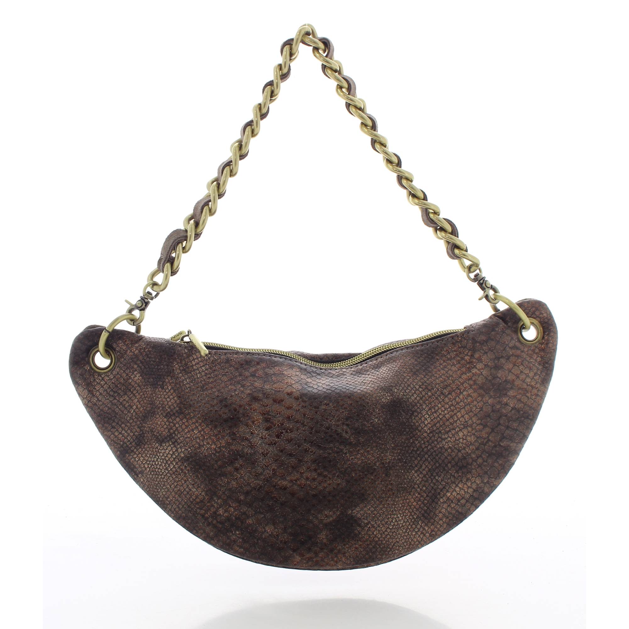 Sac banane python discount