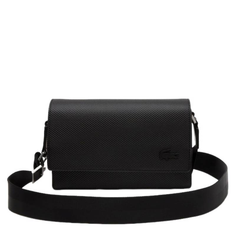 Sac besace chantaco lacoste top
