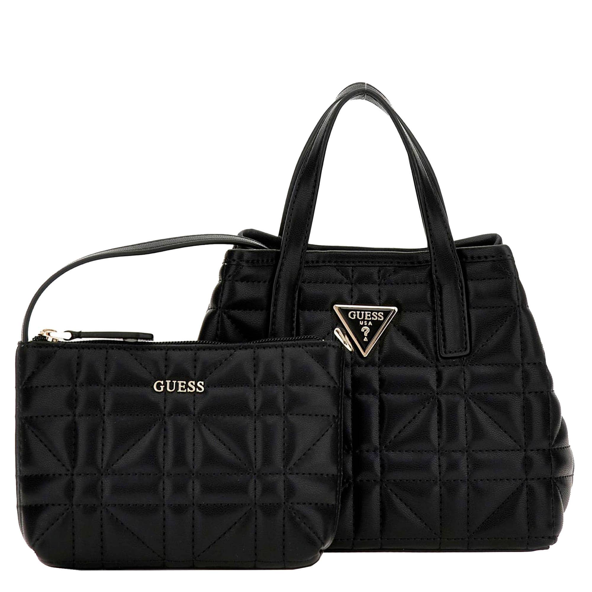 Mini sac a main guess sale