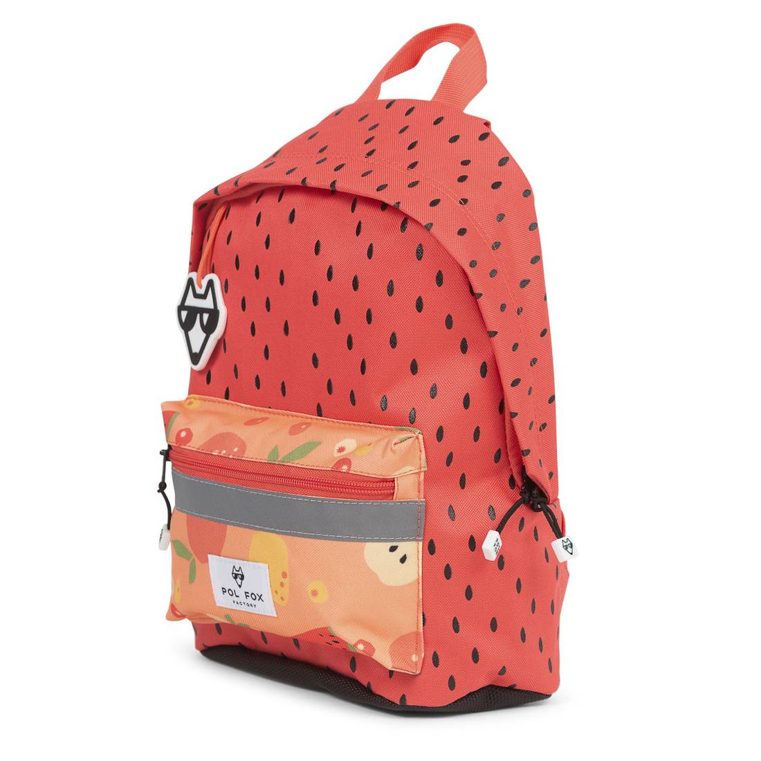 Mini sac a dos maternelle new arrivals
