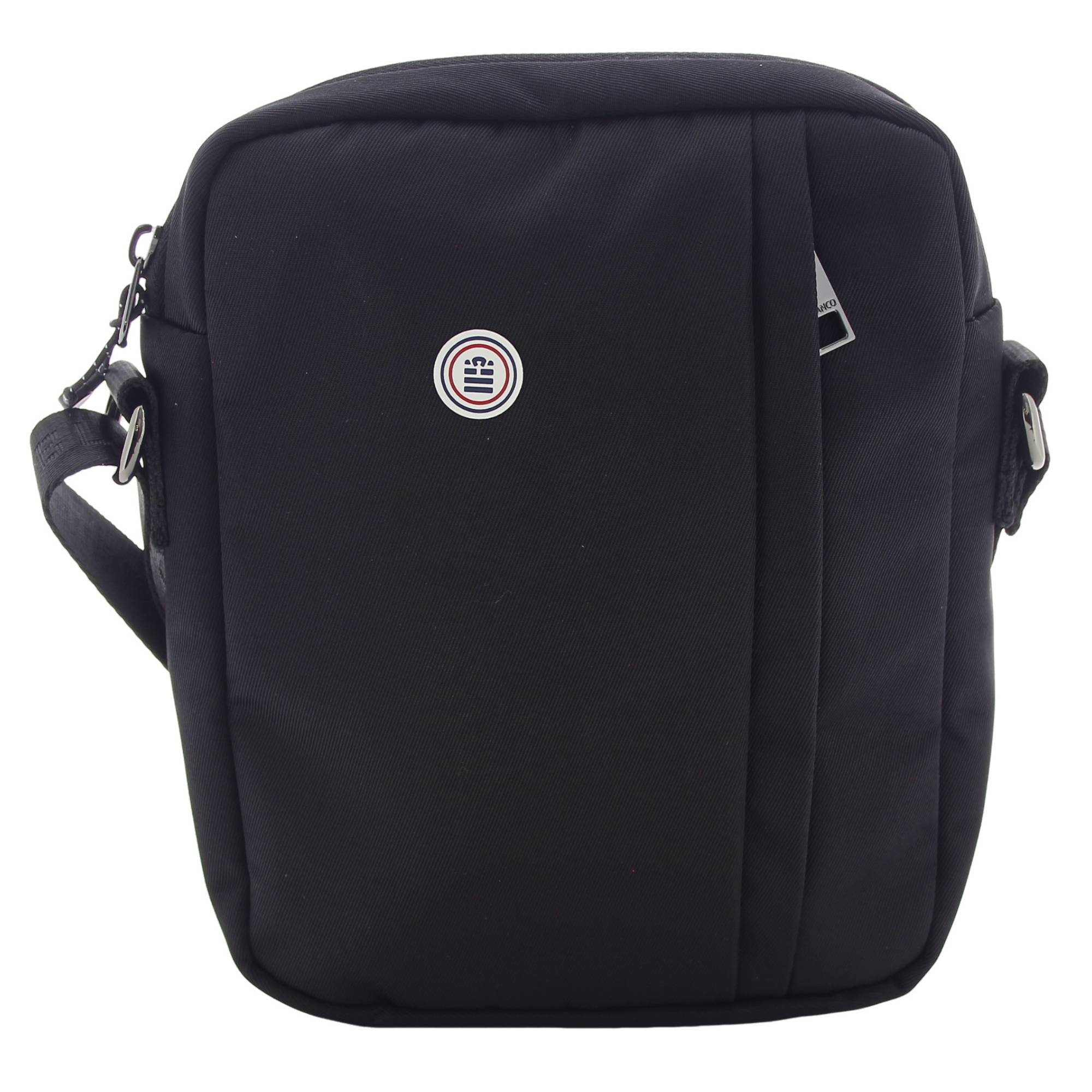 Sac bandouliere serge blanco discount