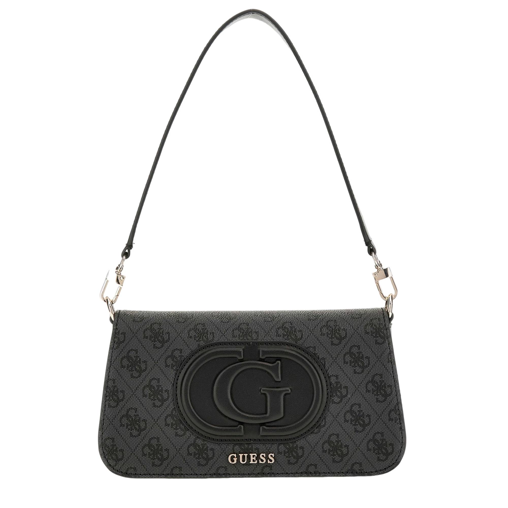 Sac epaule guess outlet