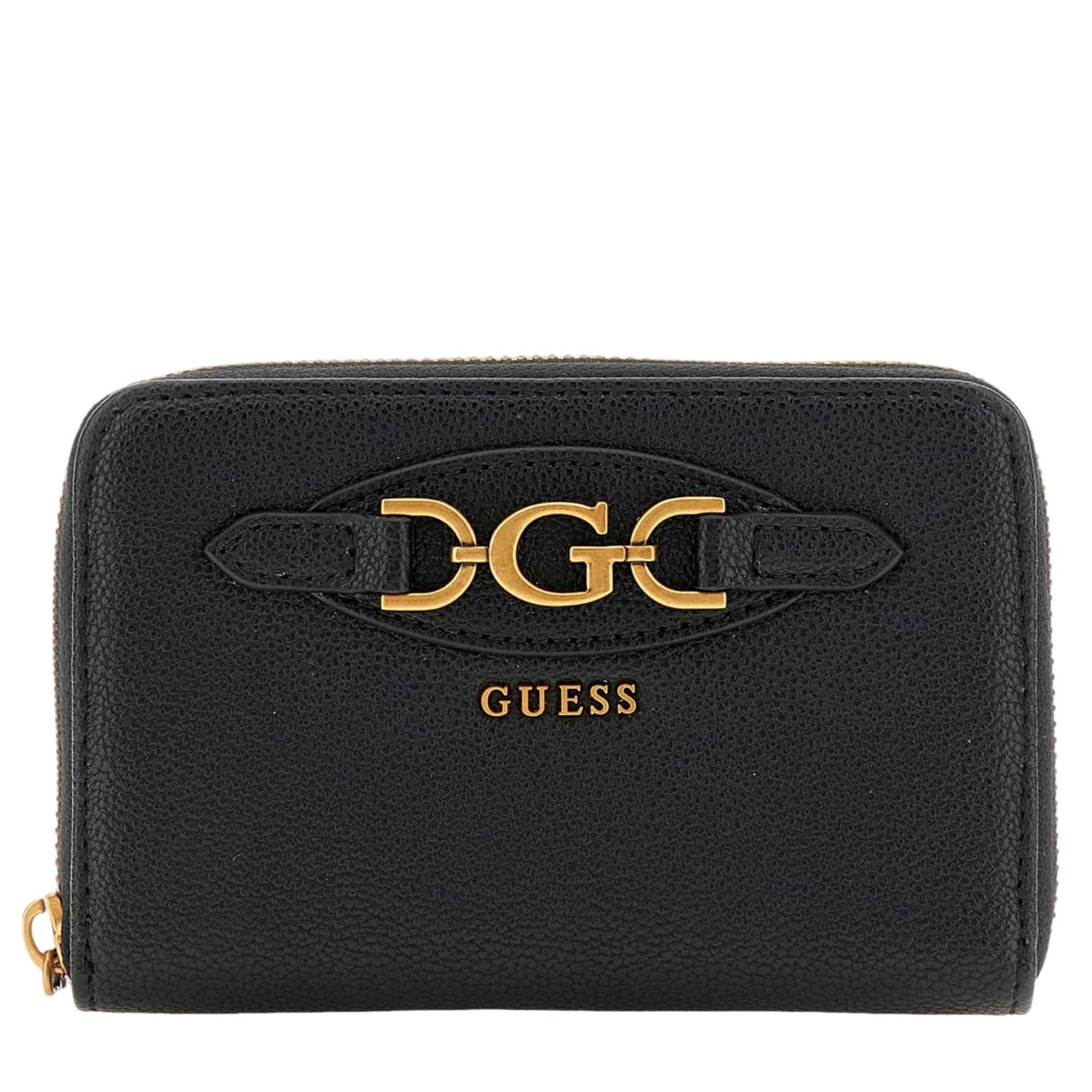 Sac et portefeuille guess 2025
