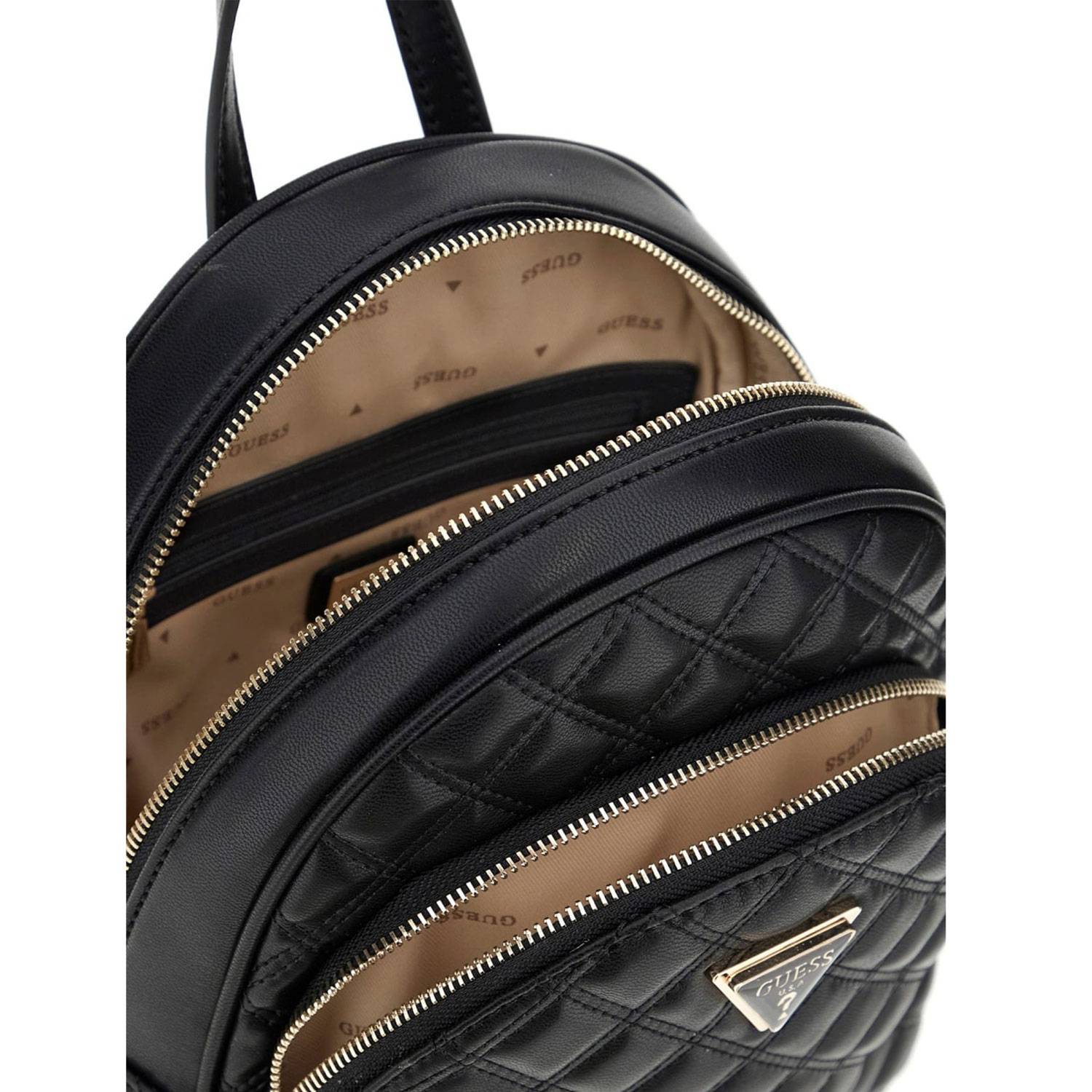 Sac a dos guess argent online
