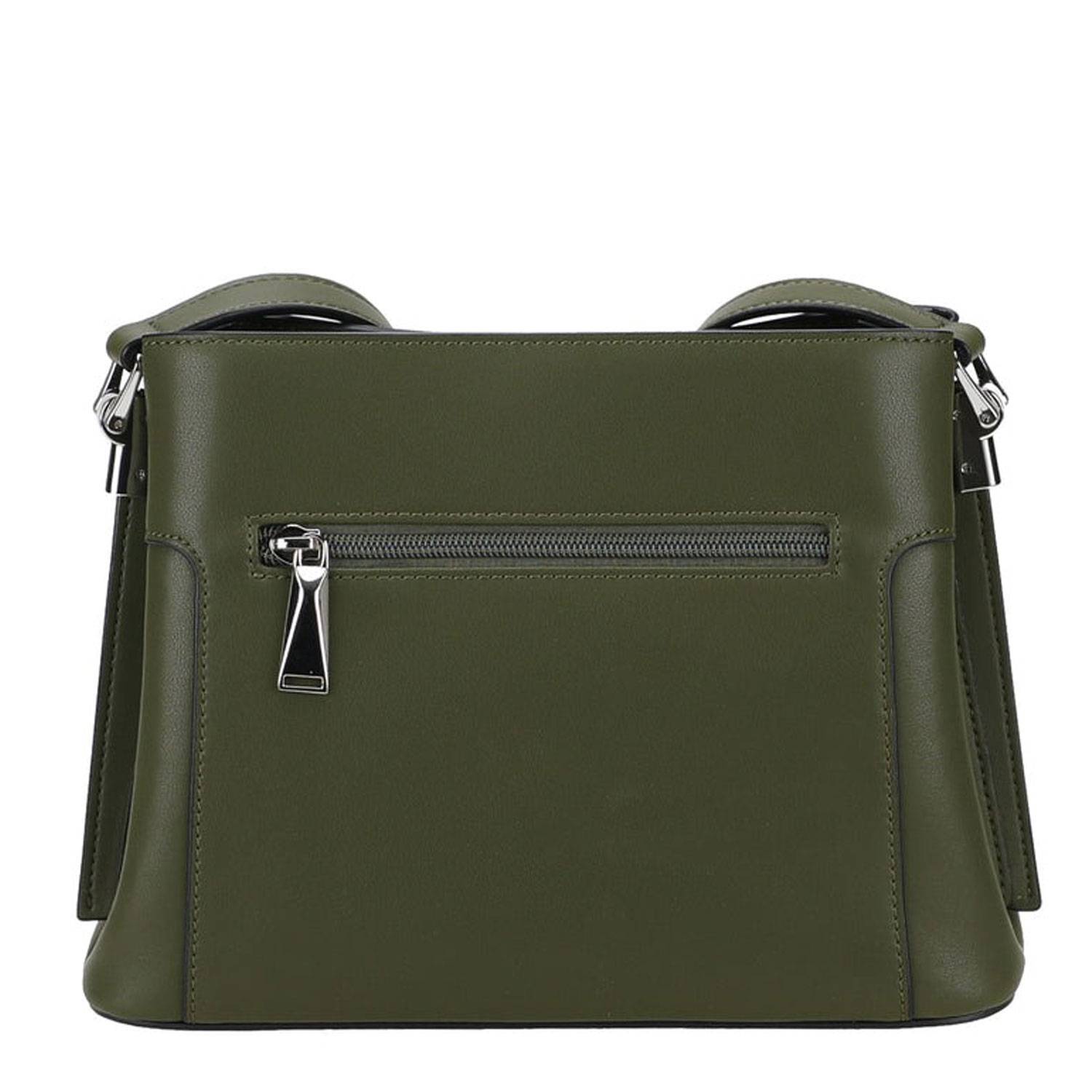 Sac bandouliere 2 compartiments on sale