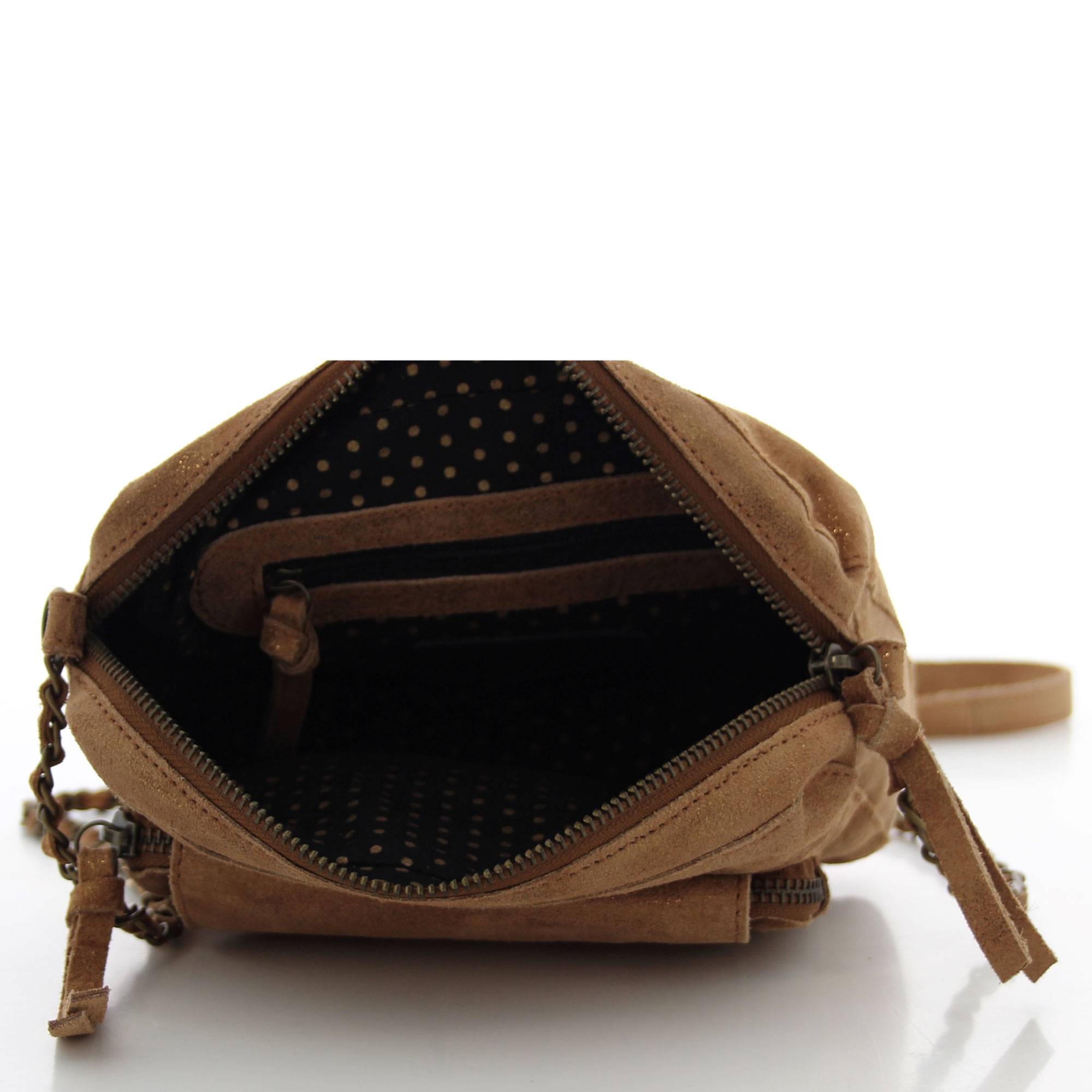 Pieces sac cuir cheap
