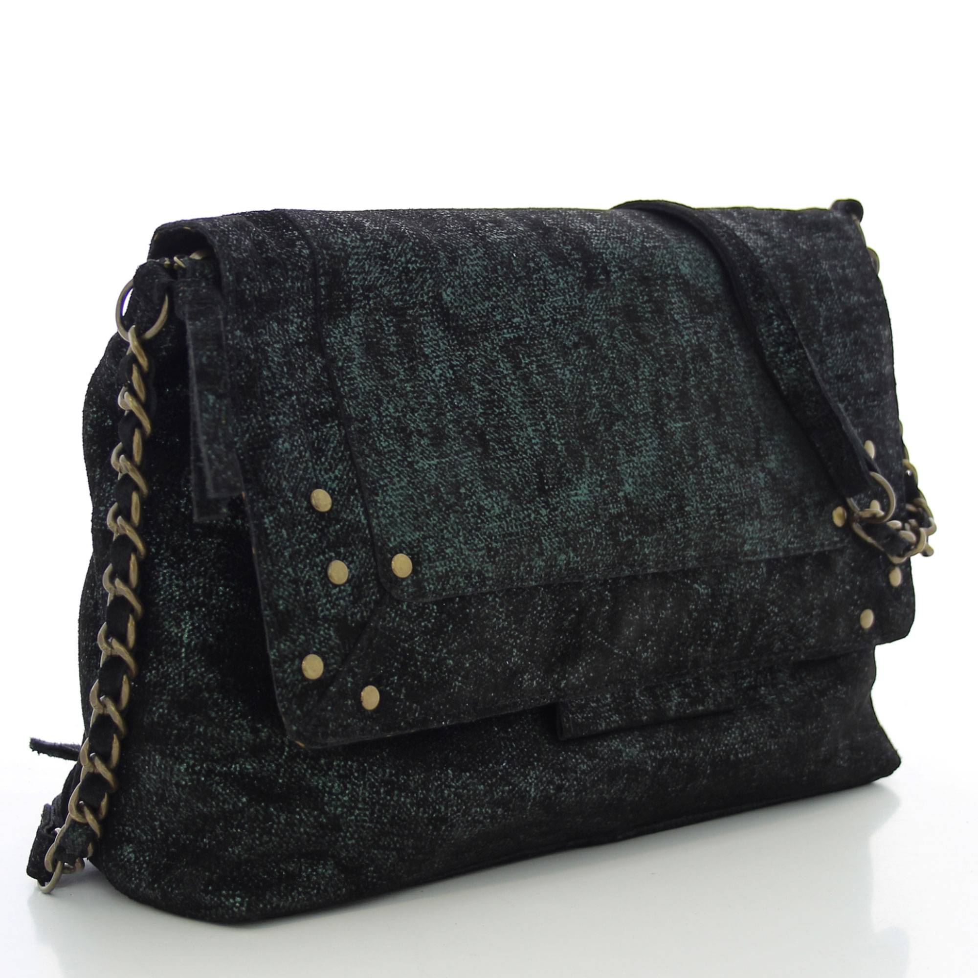 Sac pieces avis top