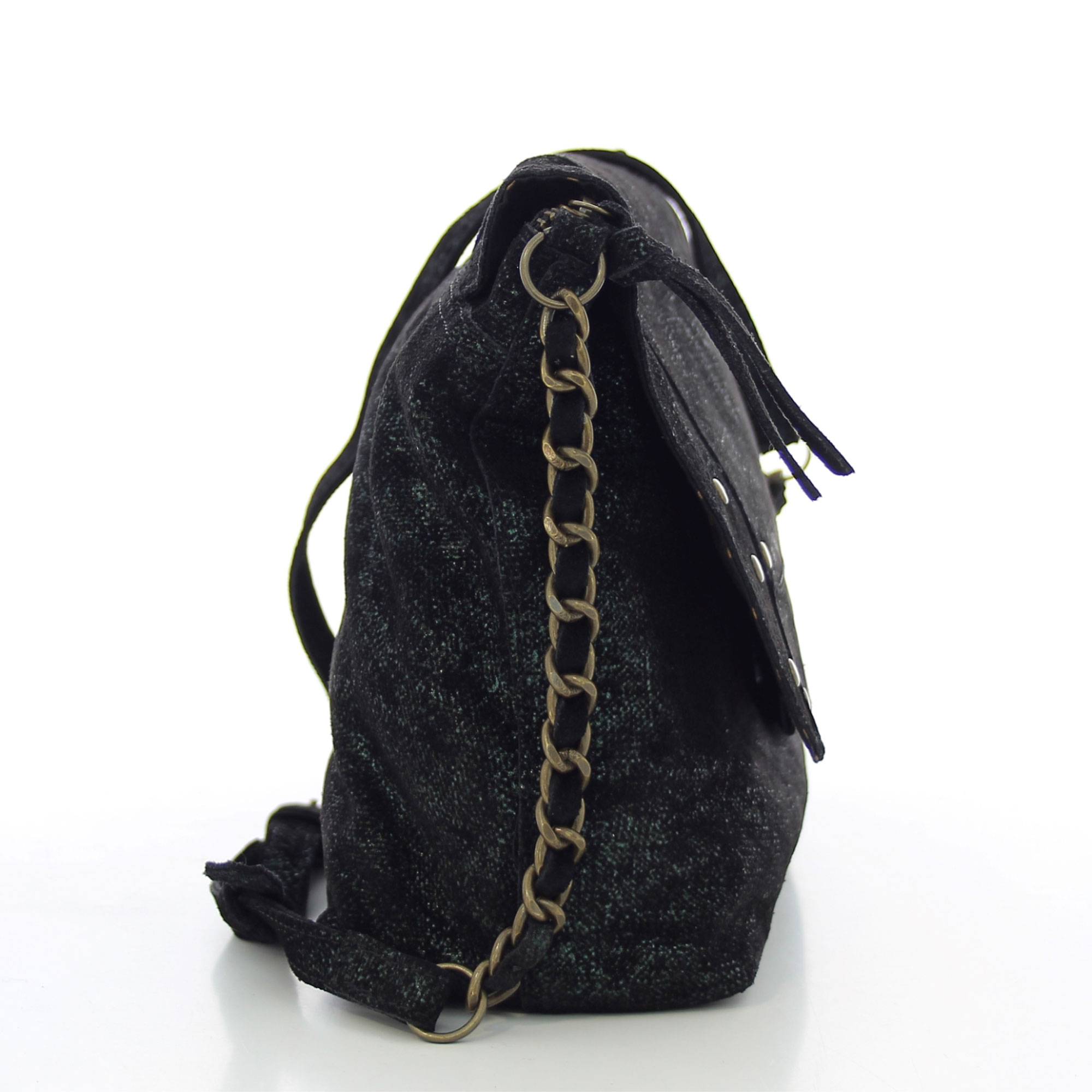 Sac pieces occasion cheap