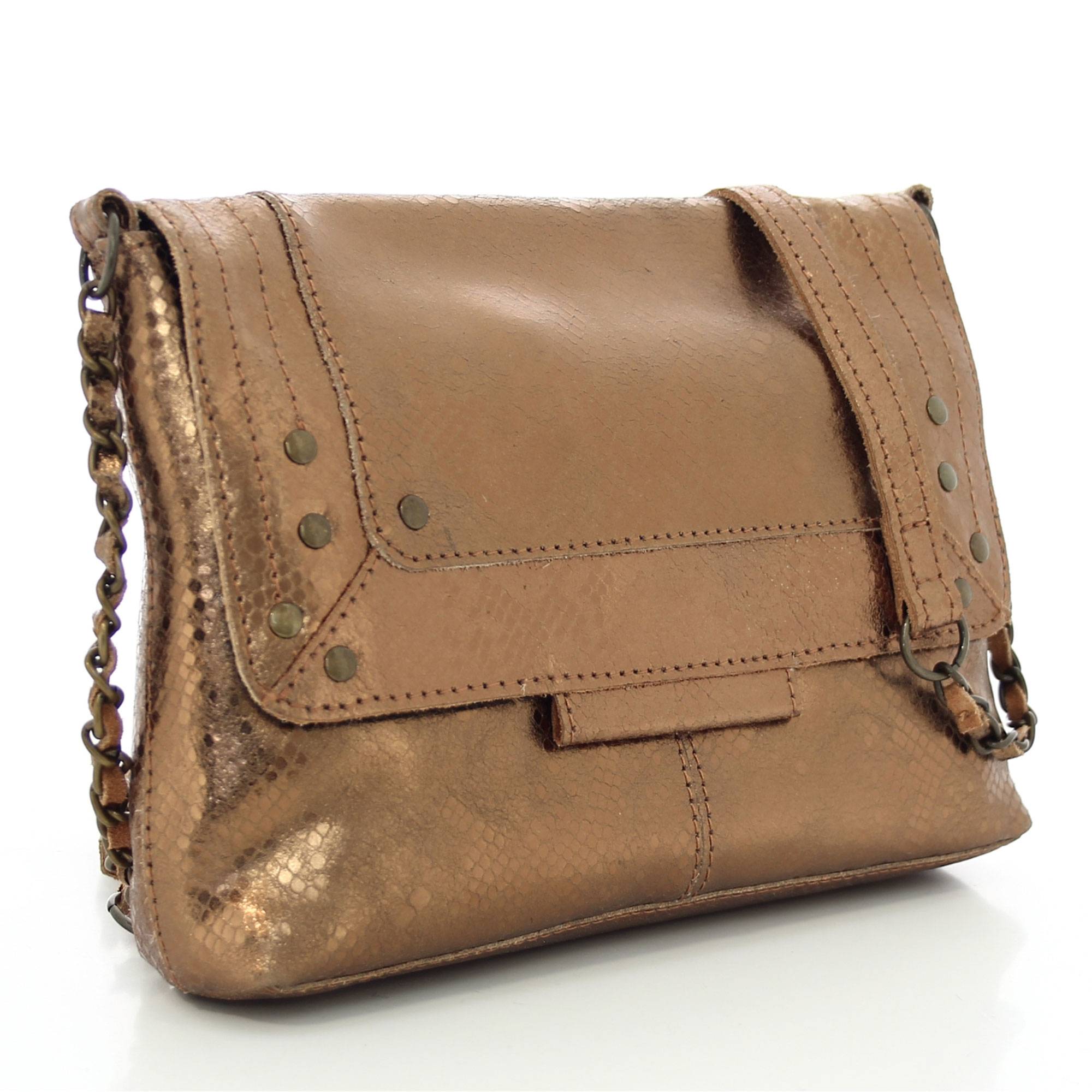 Sac pieces avis hot sale