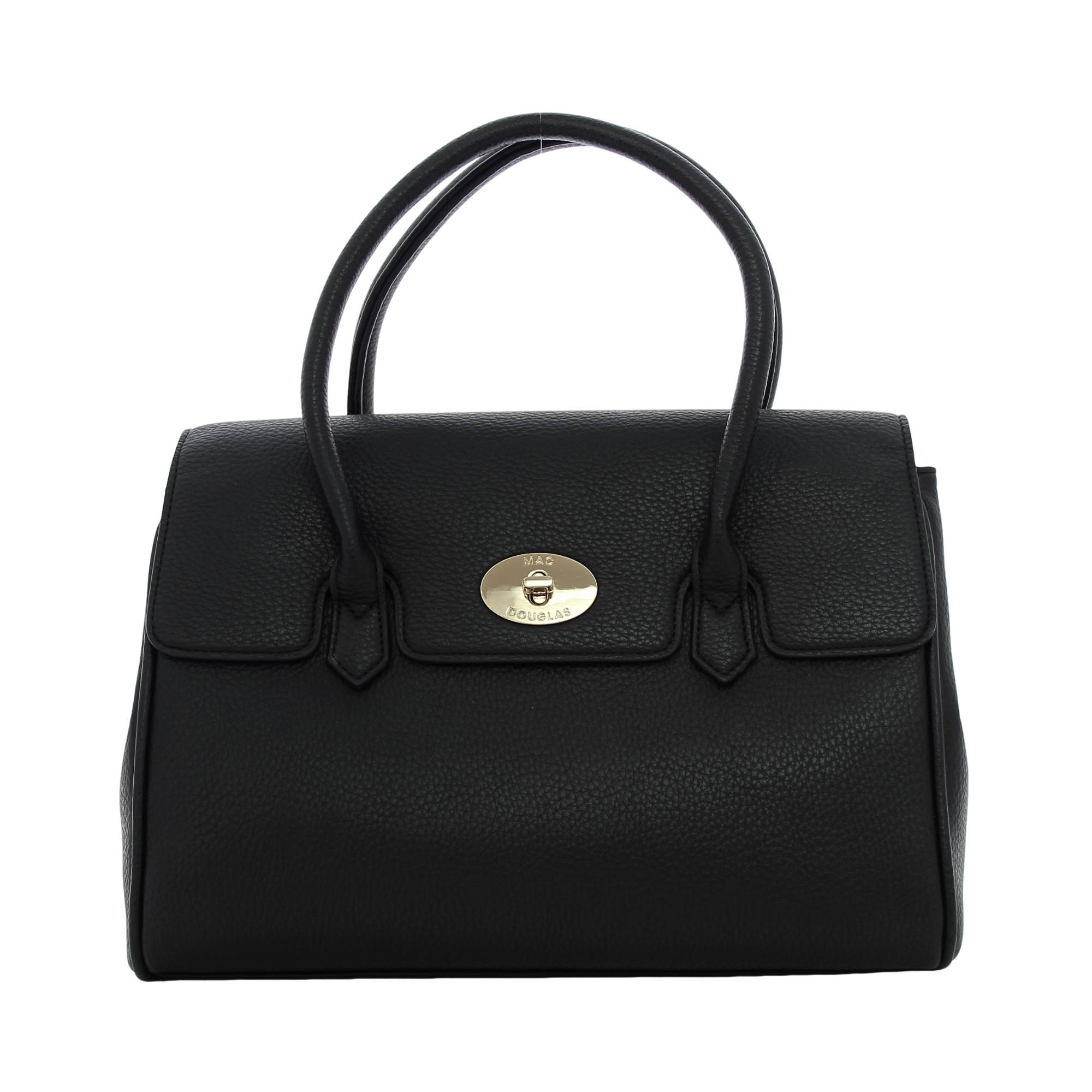 Sac imitation mac douglas on sale