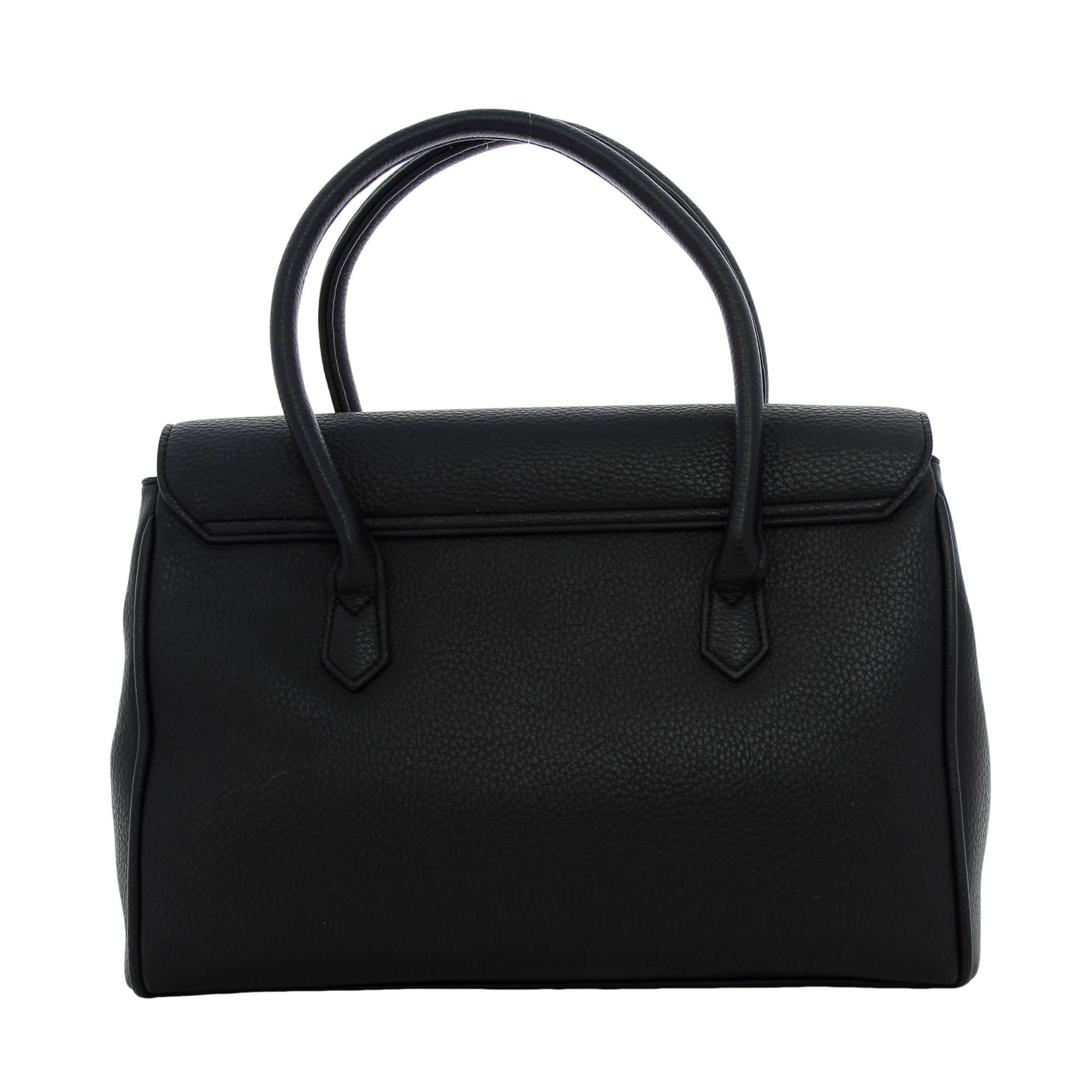 Sac a dos mac douglas cheap