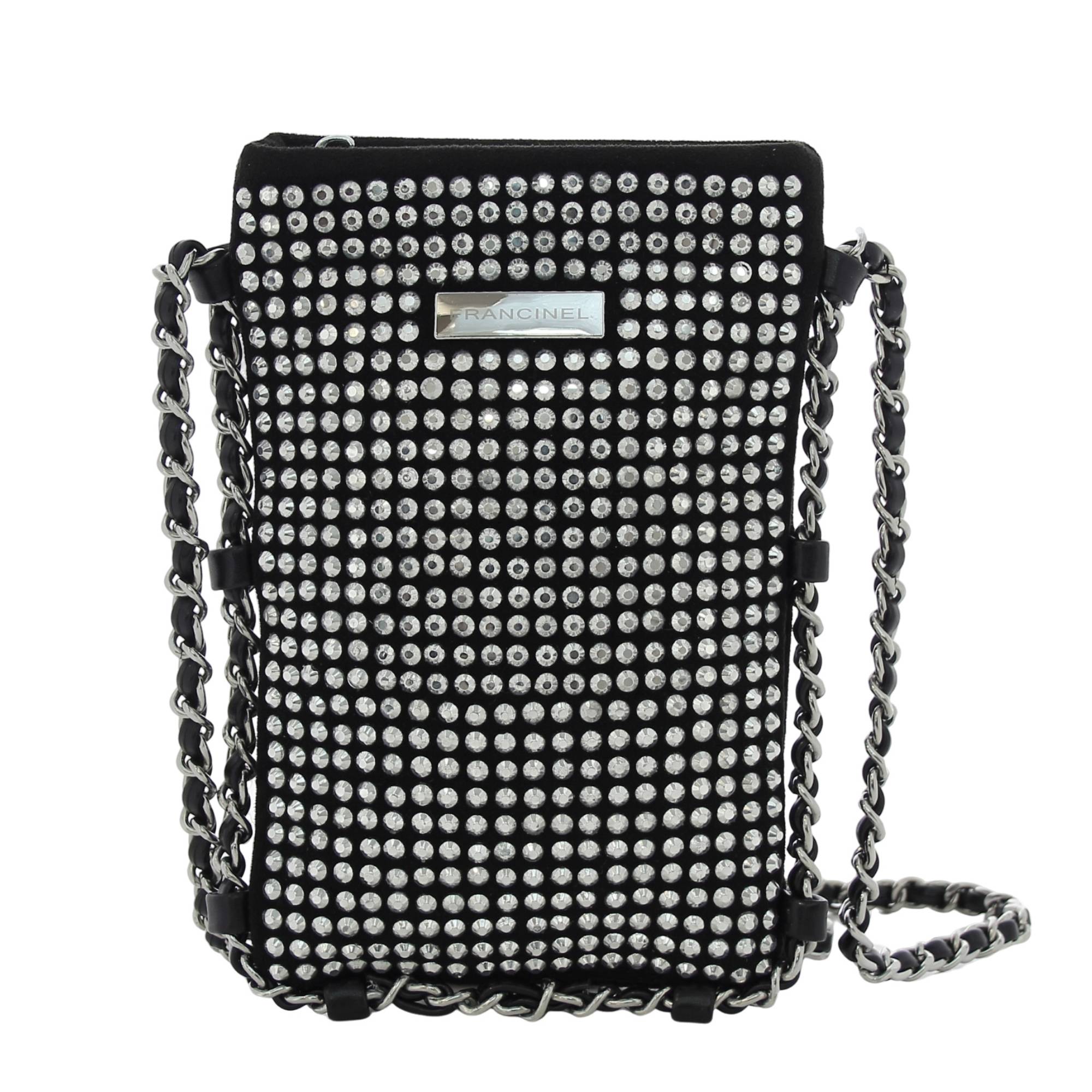 Pochette francinel cheap