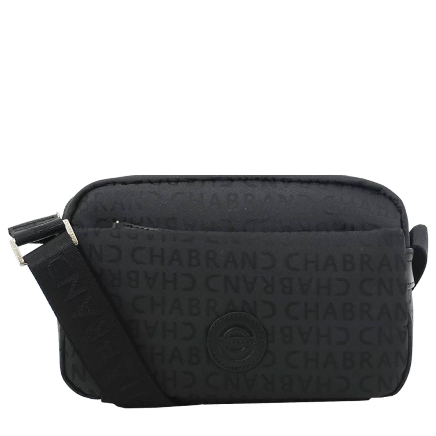 Banane chabrand prado shop
