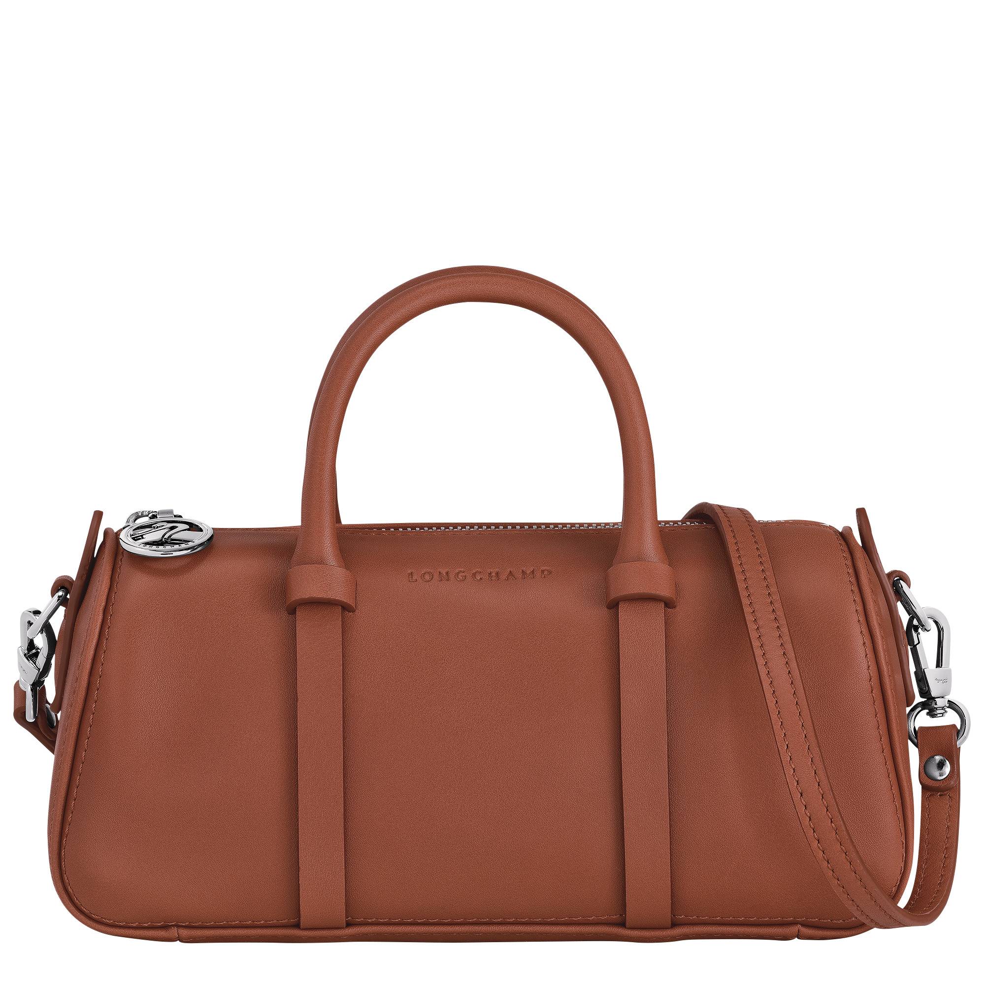 Petit sac porté main sales