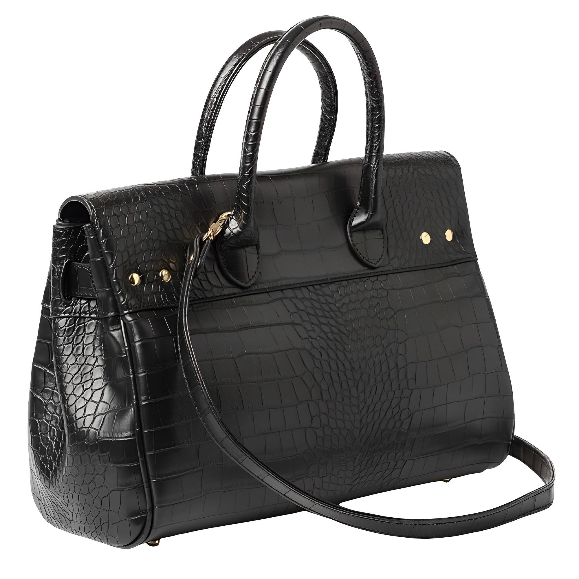 Nouveau sac mac douglas new arrivals