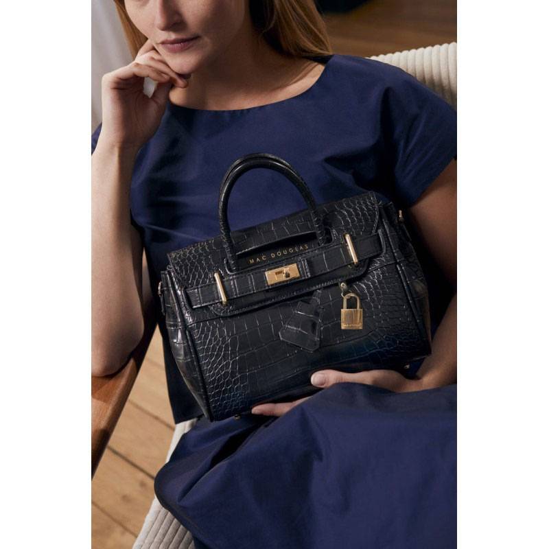 Mac douglas croco new arrivals