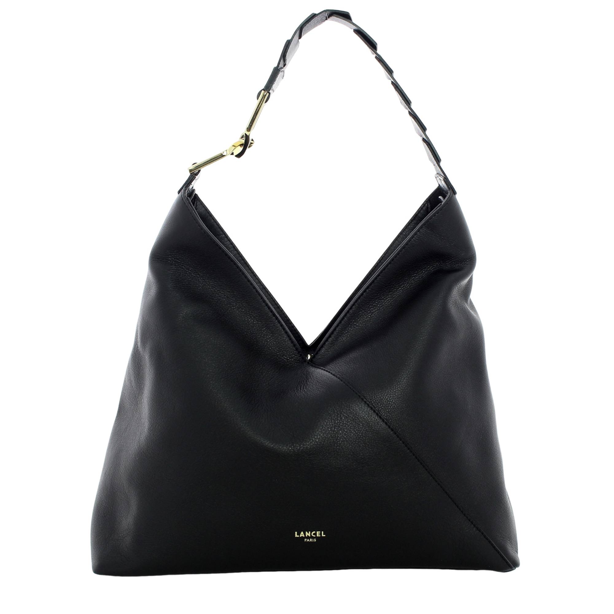 Lancel sac hobo shop