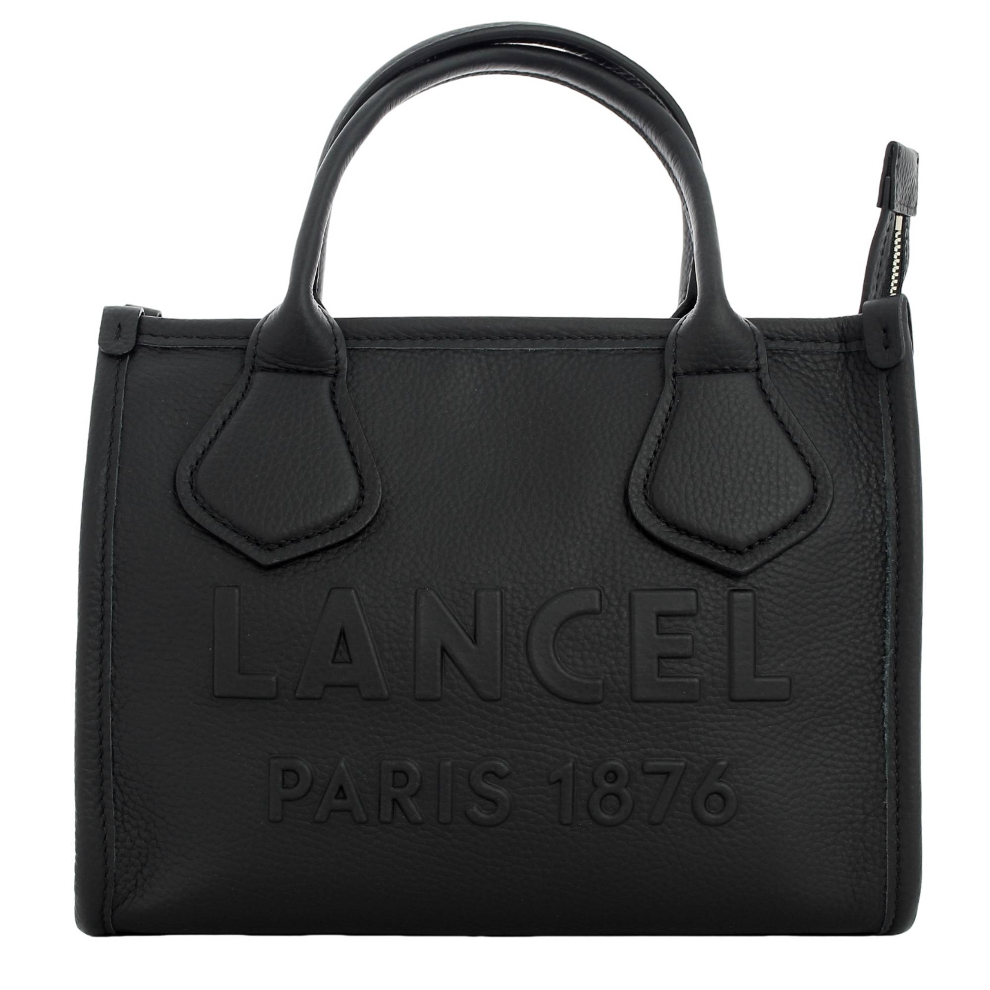 Nouveau sac lancel 2018 clearance