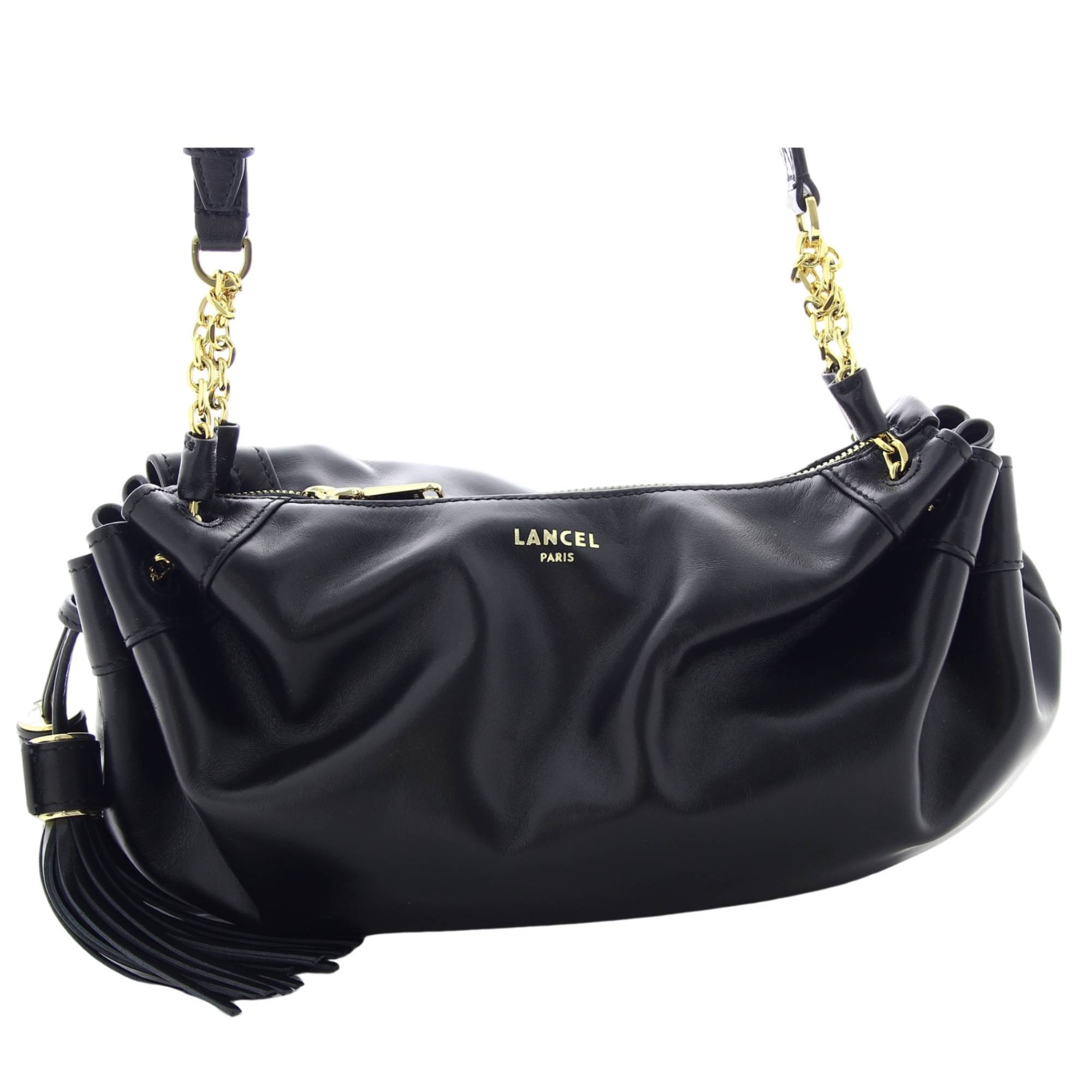 Sac croisé top