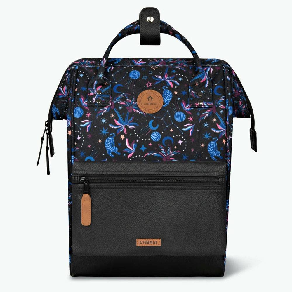 Sac cabaia avis cheap