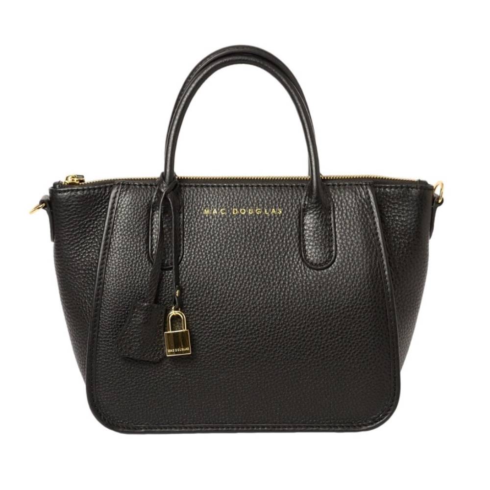 Sac a main francinel romy new arrivals