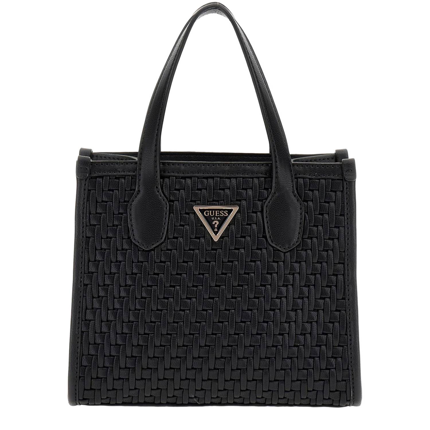 Sac guess paiement plusieurs fois outlet