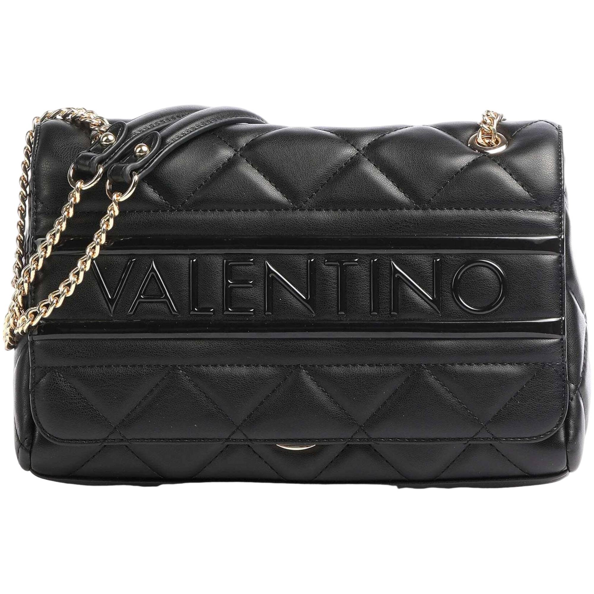 Mario valentino avis shop