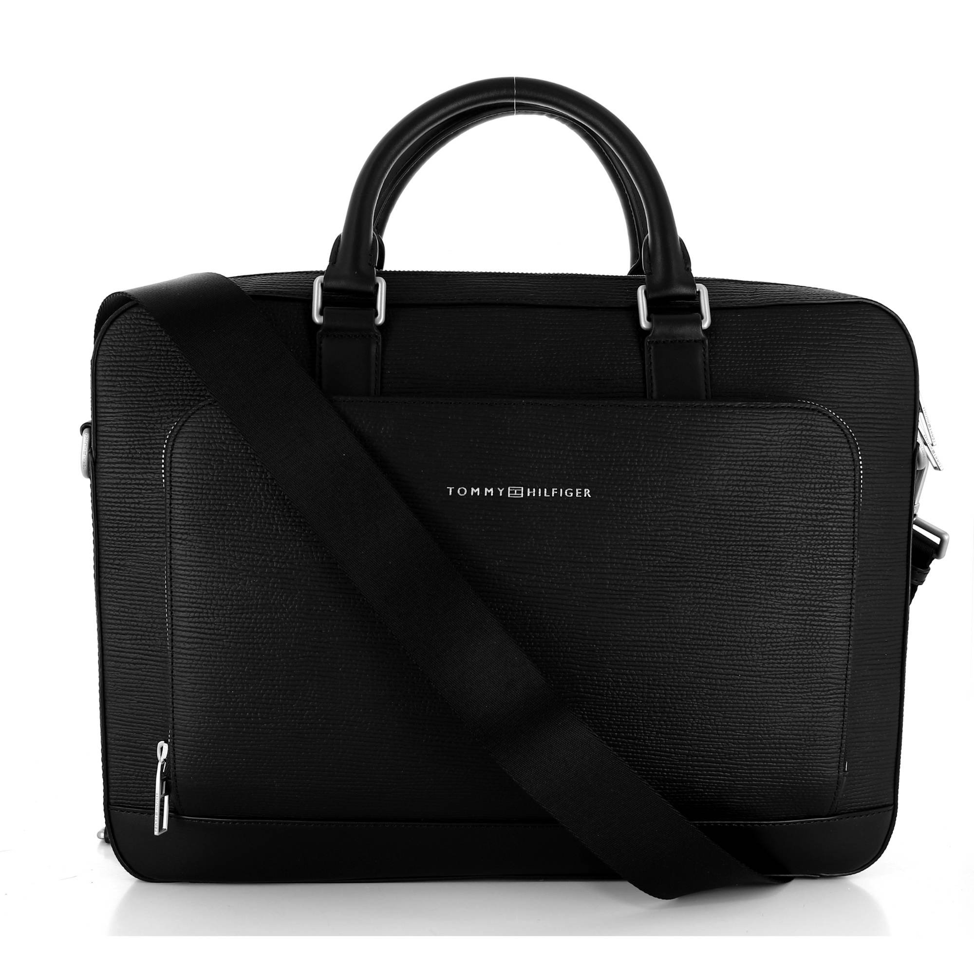 Sac business tommy hilfiger outlet