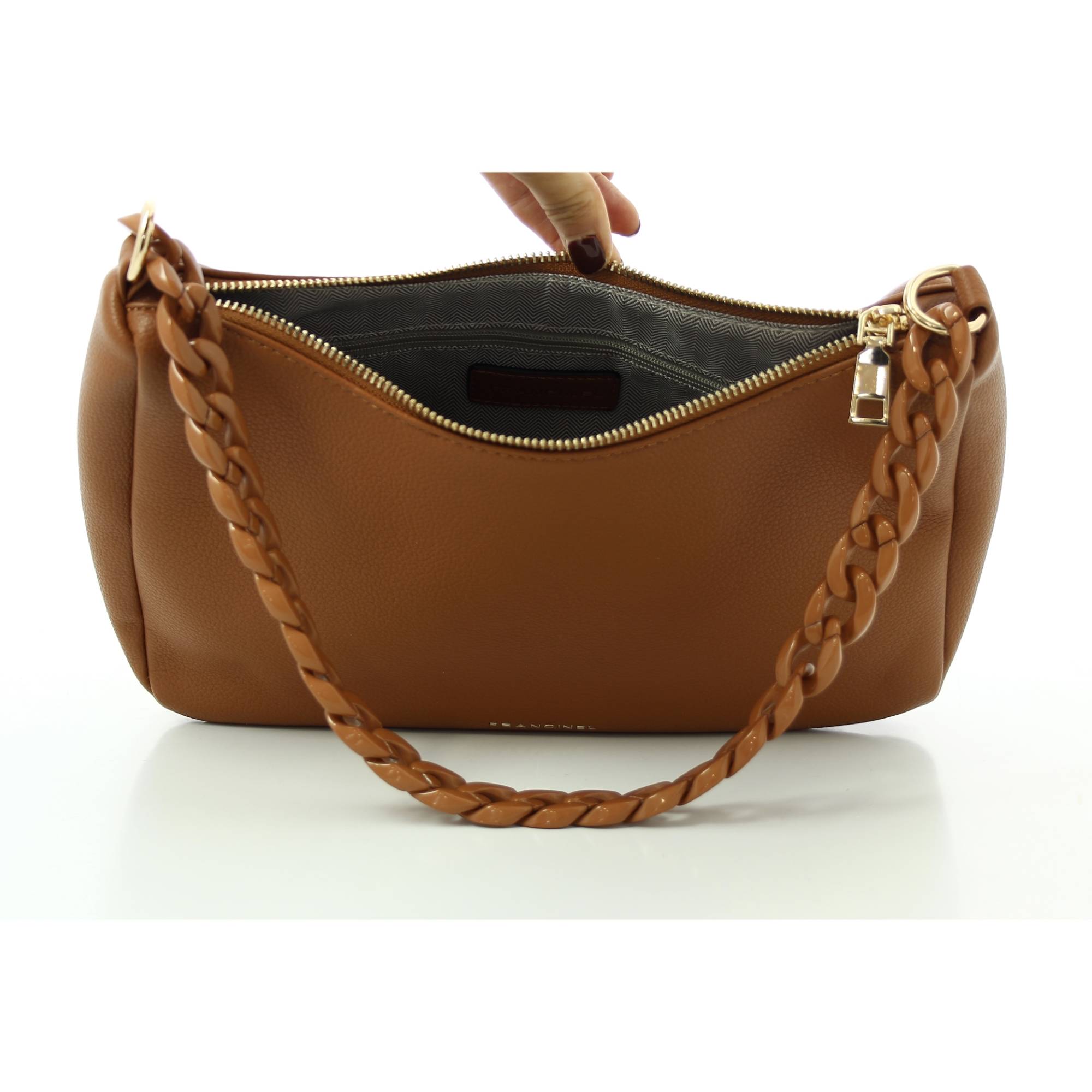 Sac francinel camel deals