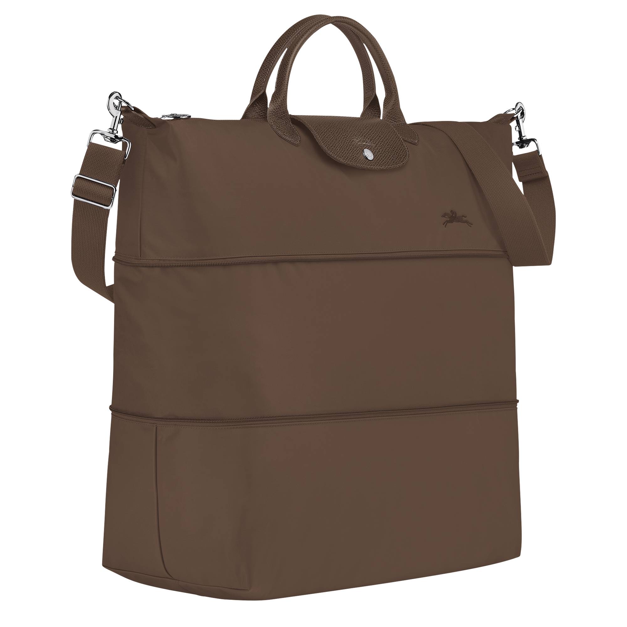 Sac extensible longchamp top