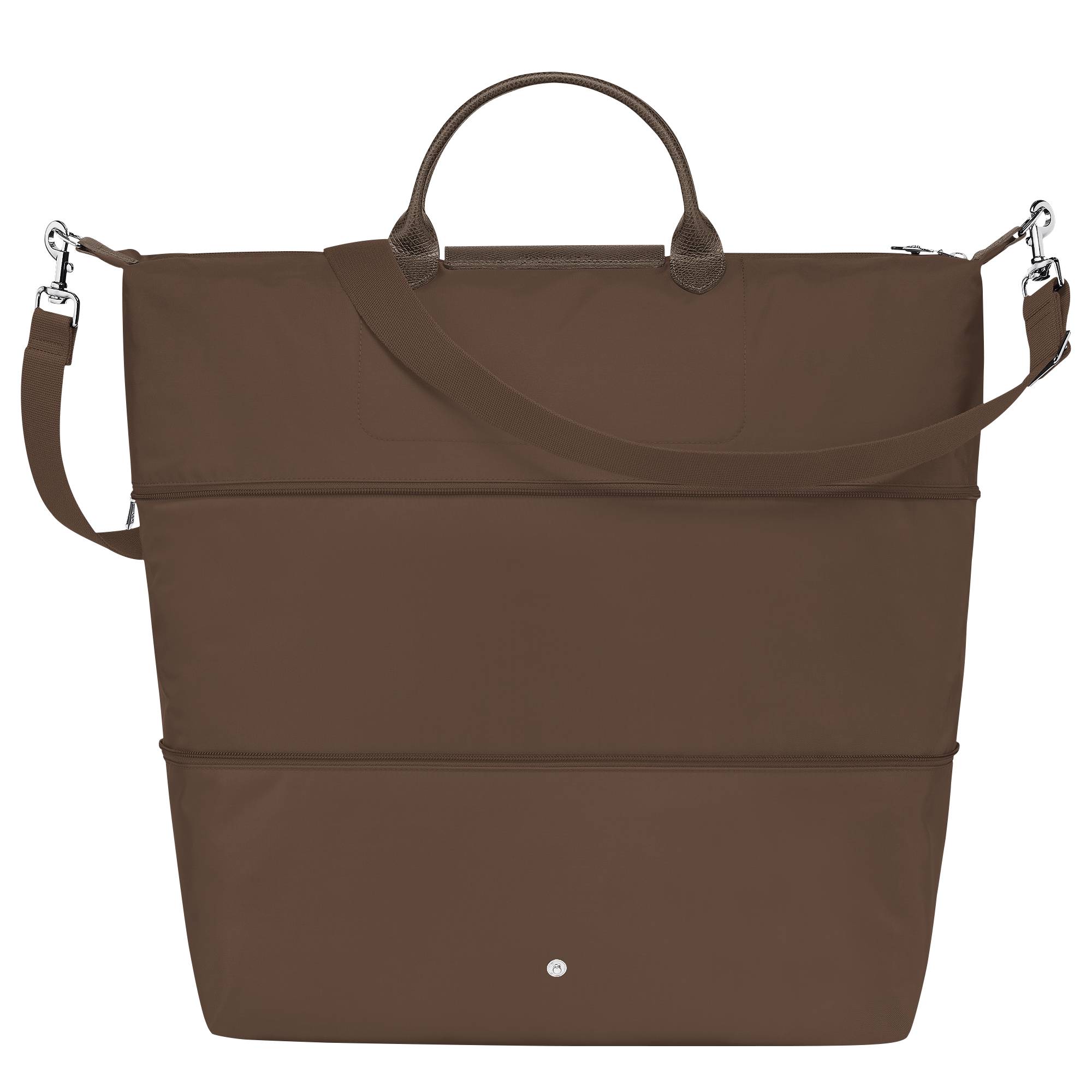 Sac de voyage longchamp hot sale
