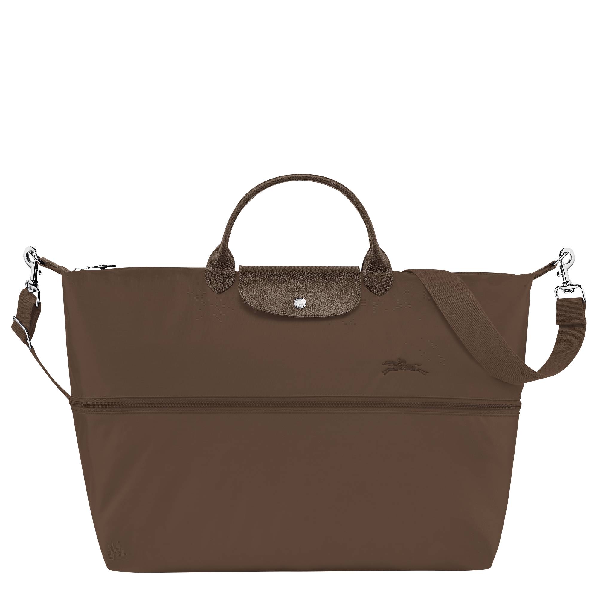 Sac longchamp extensible cheap