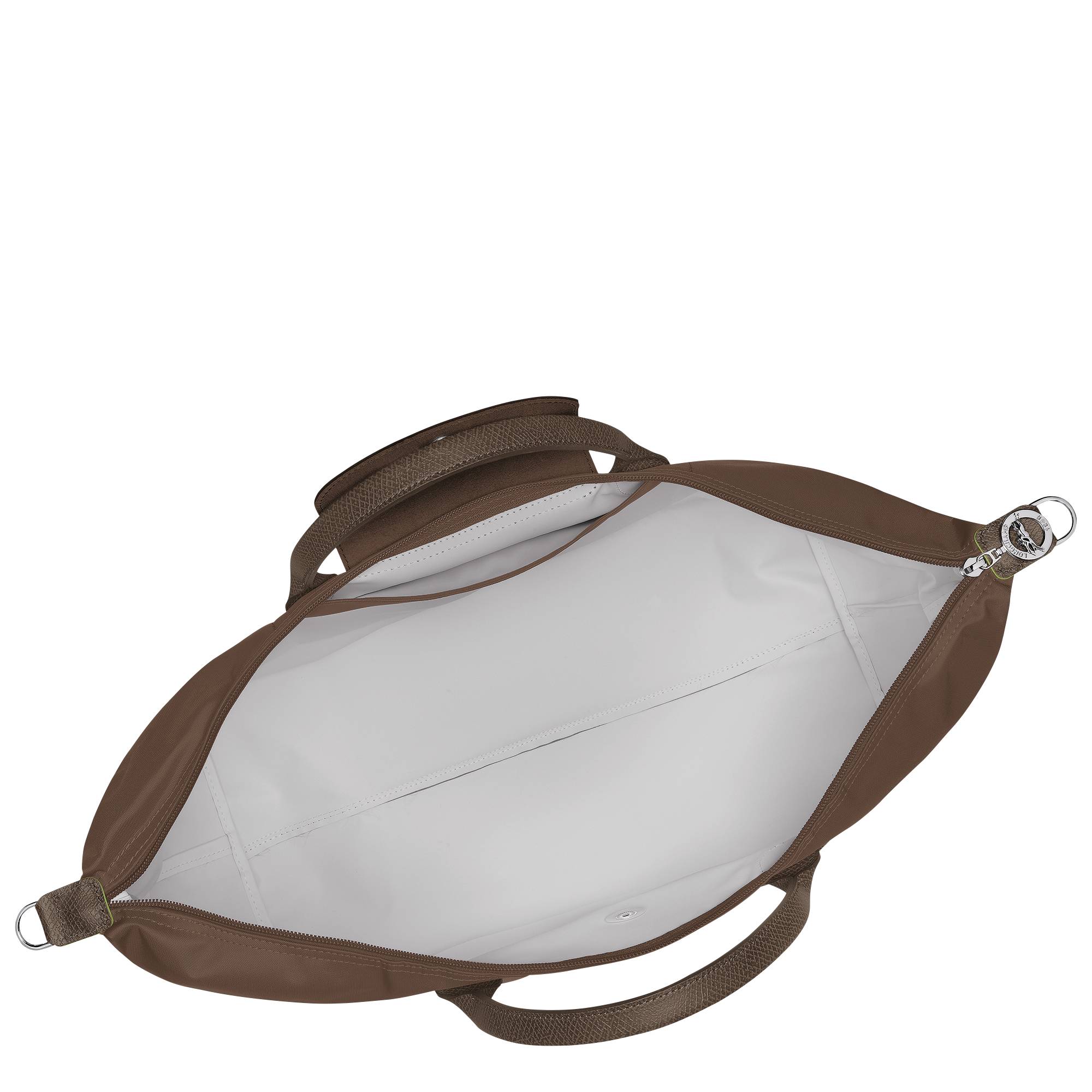 Longchamp sac voyage pliage extensible online
