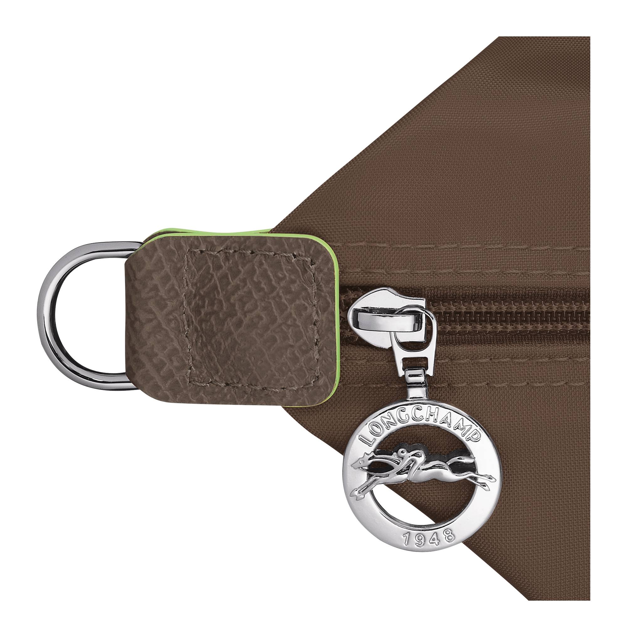 Sac extensible longchamp best sale