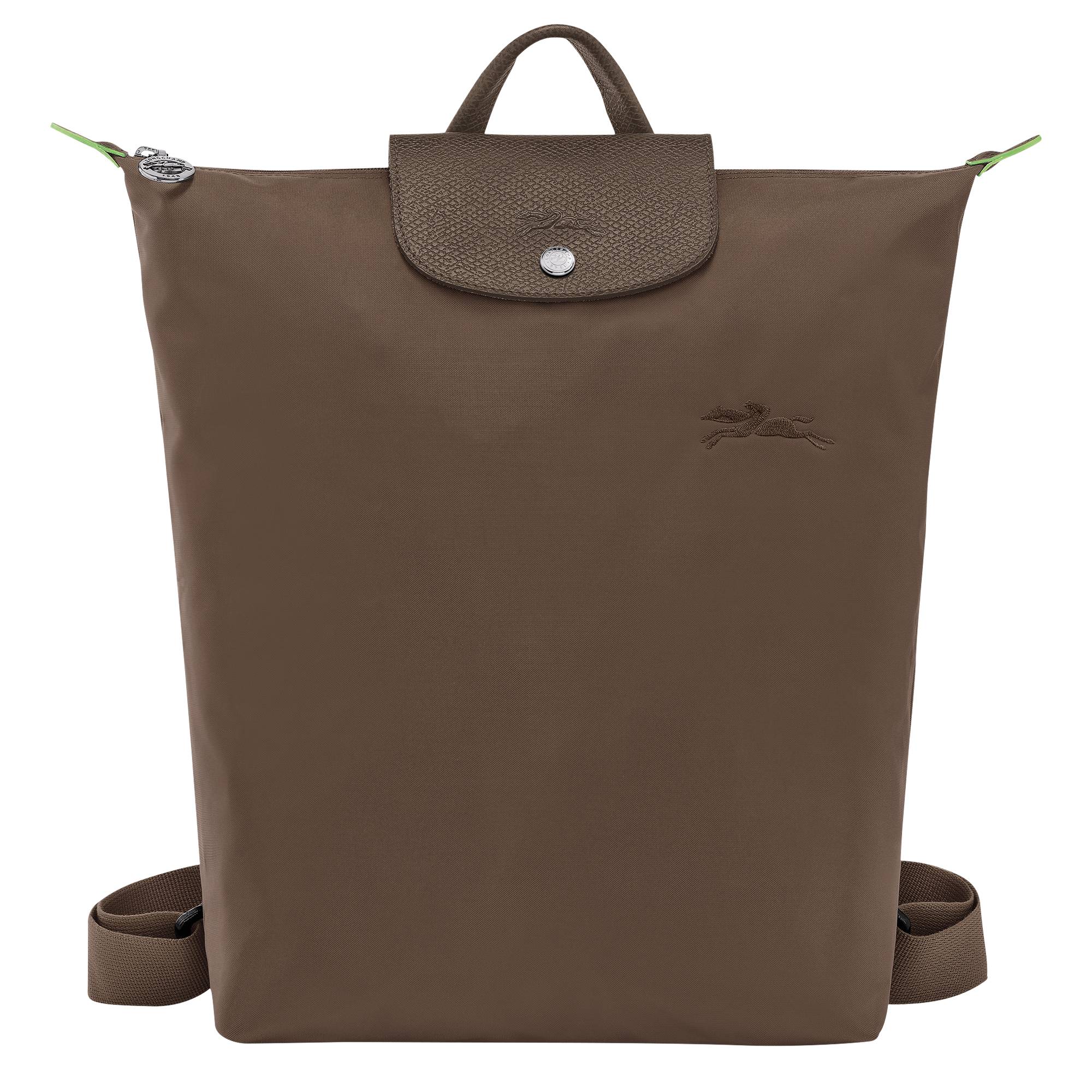 Petit sac à dos longchamp clearance