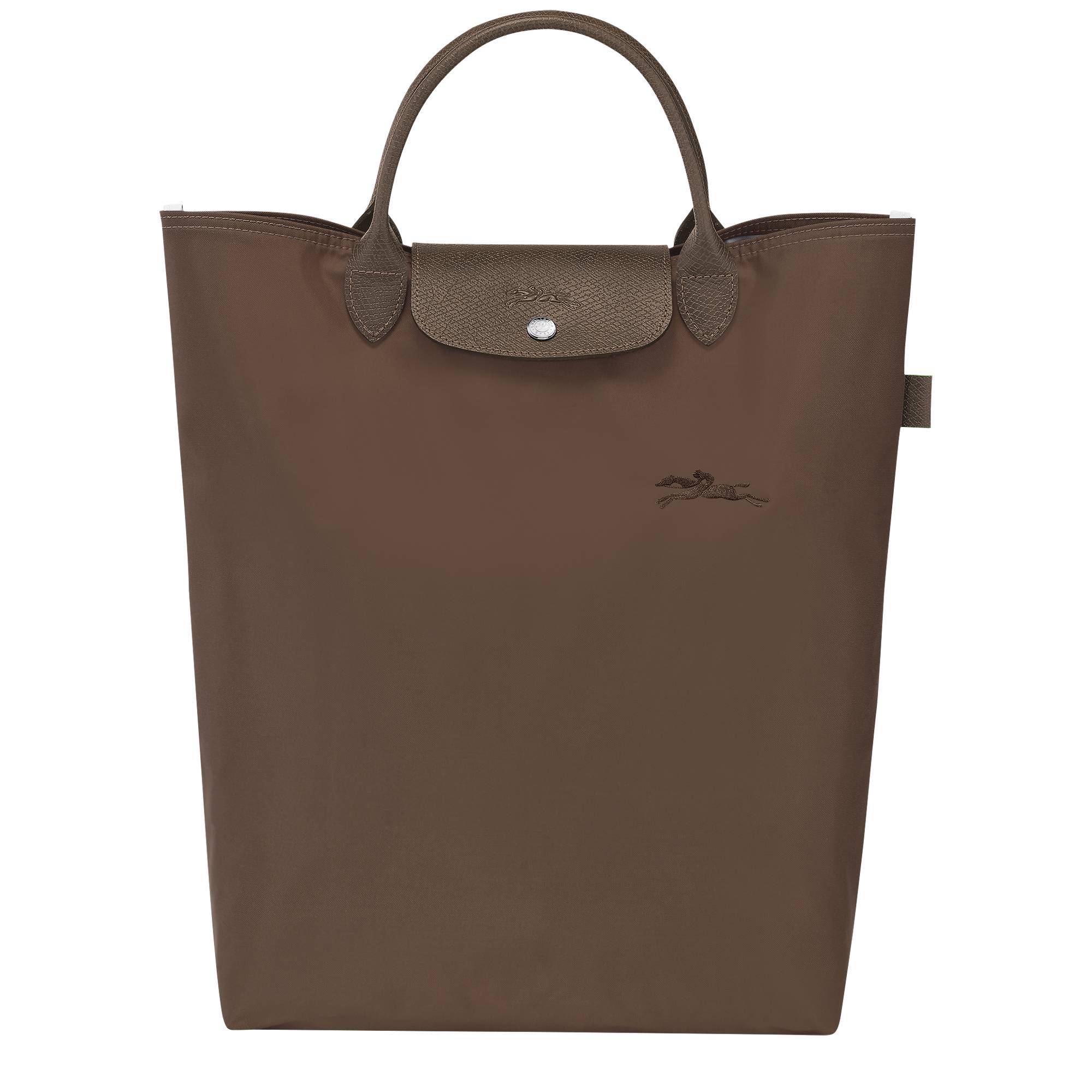 Sac porte main longchamp cheap