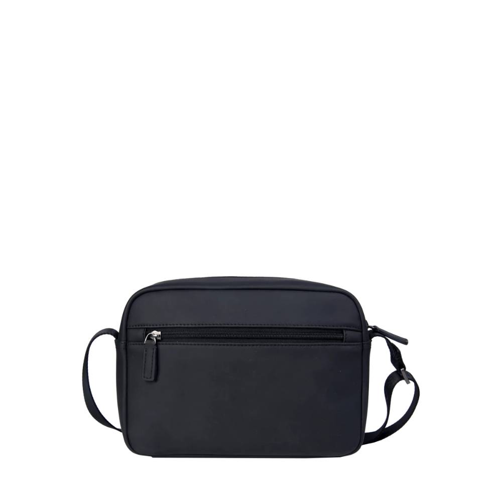 Sac reporter toile online