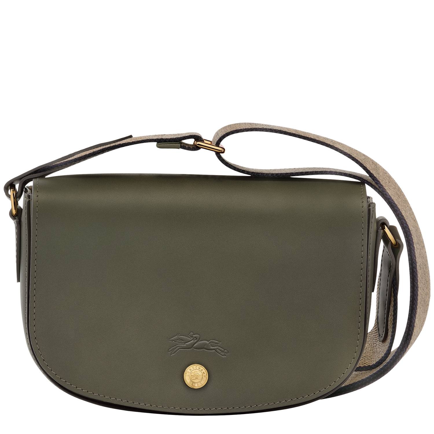 Longchamp hot sac port travers l