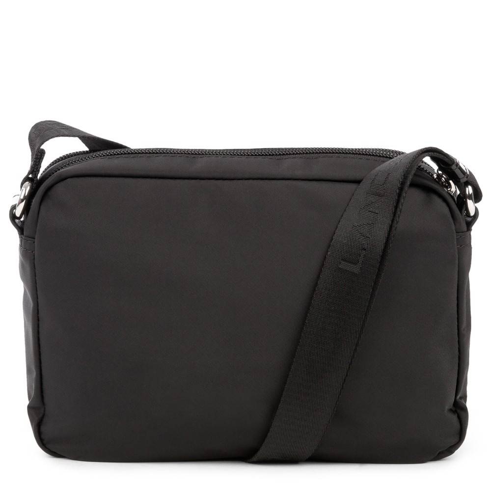 Sac reporter Lancaster Basic Verni 514-61