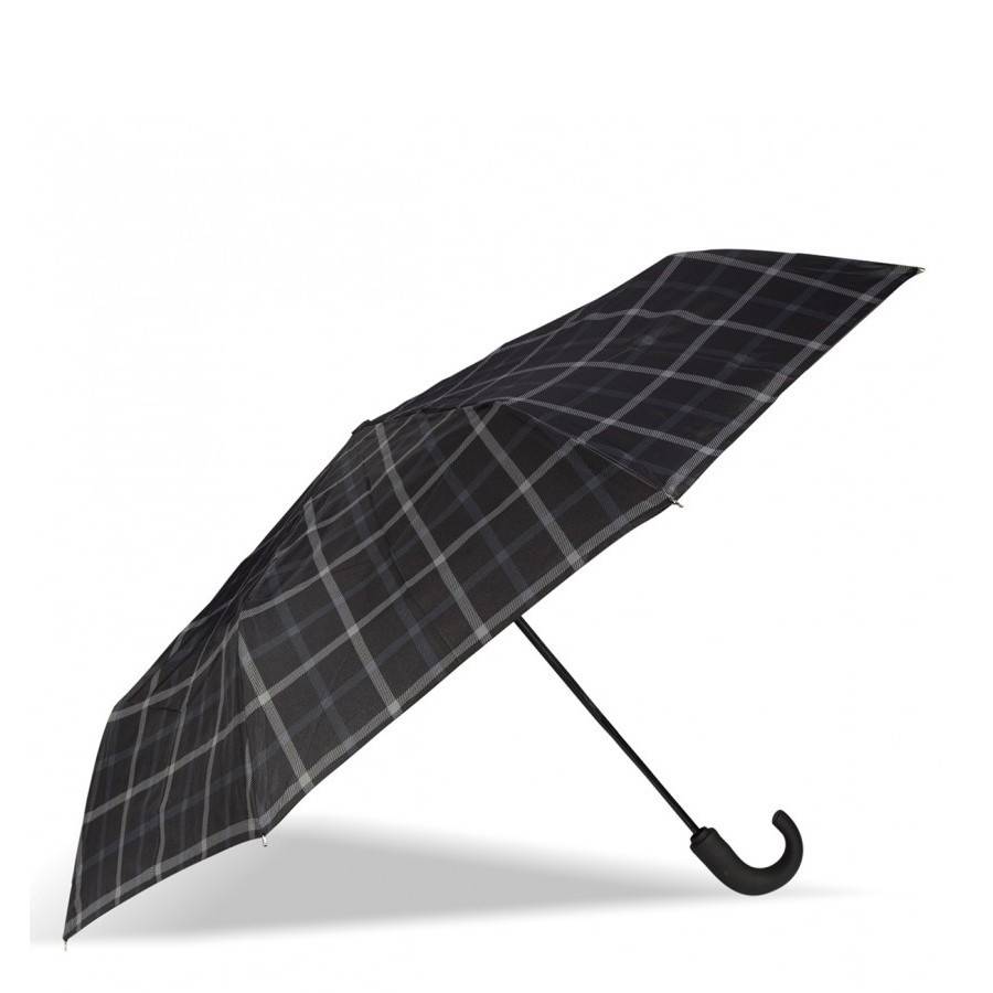 Tente de Protection pour voiture, parapluie, pare-soleil, en Polyester,  tissu Oxford, pour véhicule, sans sup - Cdiscount Auto